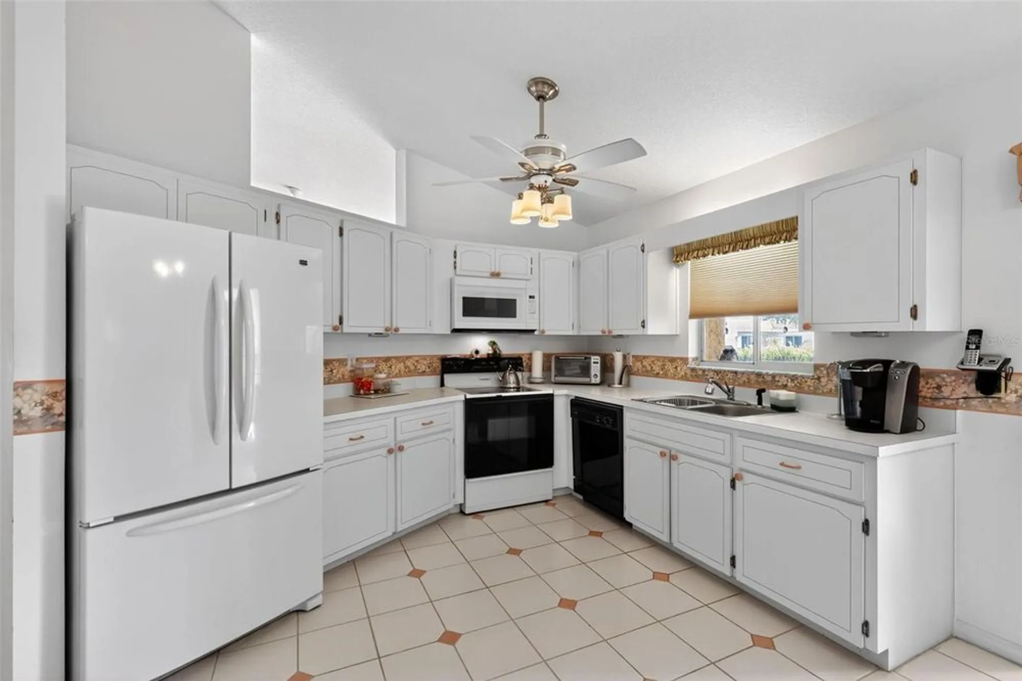 Property Slideshow image 15 of 22 | 5138 nw 19th pl, Ocala, FL, 34482