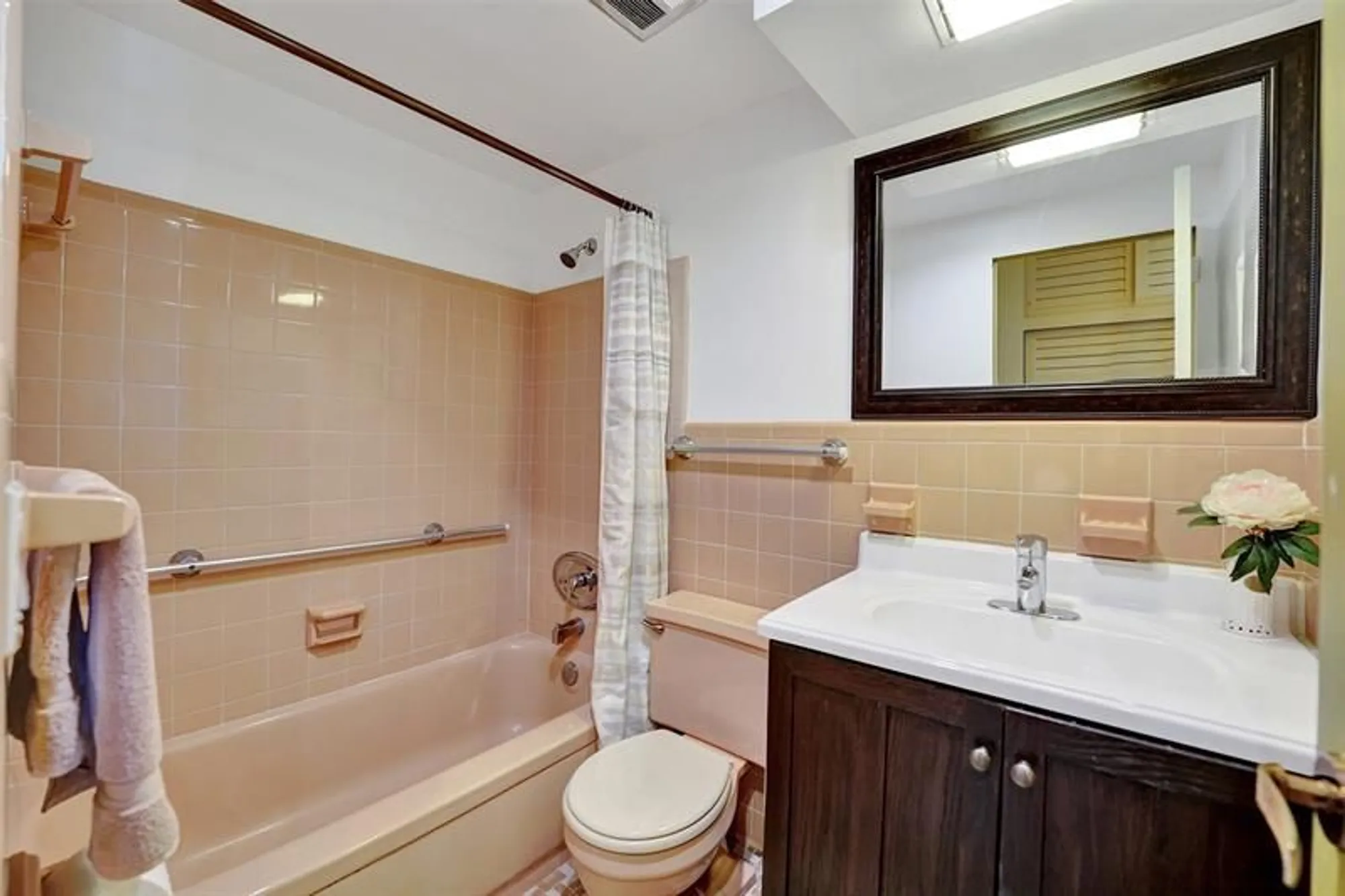 Property Slideshow image 33 of 47 | 3233 ne 34th st 1517, Fort Lauderdale, FL, 33308