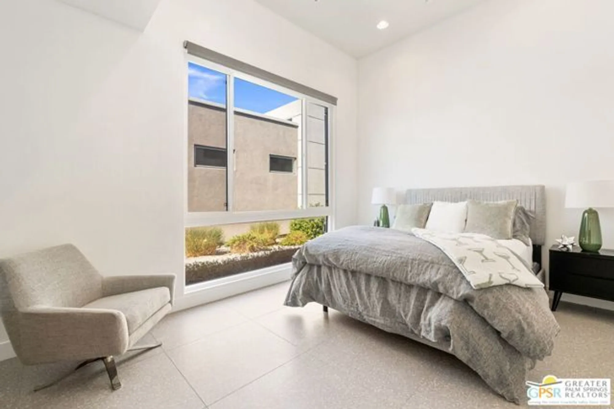 Property Slideshow image 67 of 74 | 4251 amber ln, Palm Springs, CA, 92262