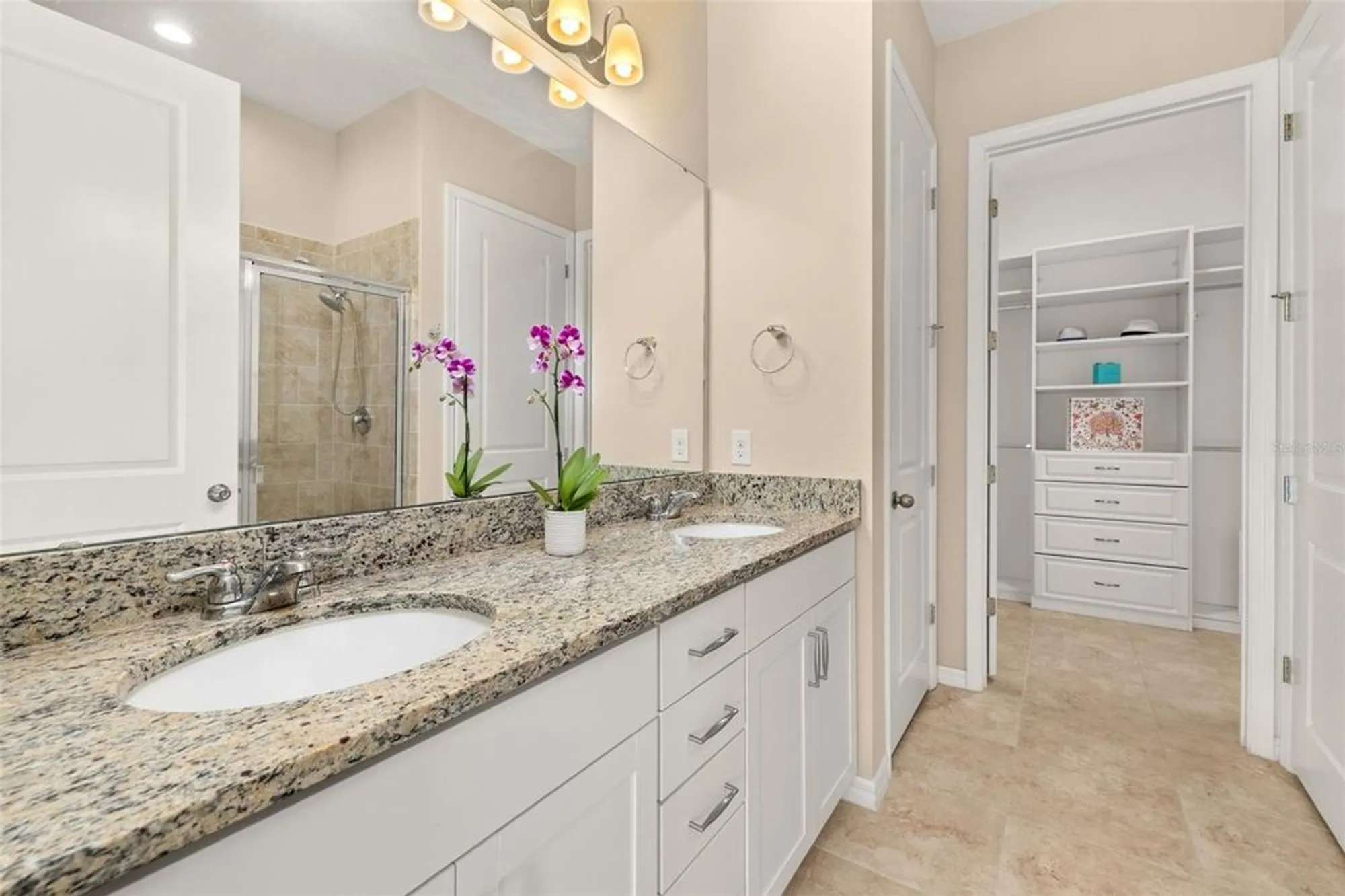 Property Slideshow image 21 of 41 | 1855 flora pass pl, Kissimmee, FL, 34747