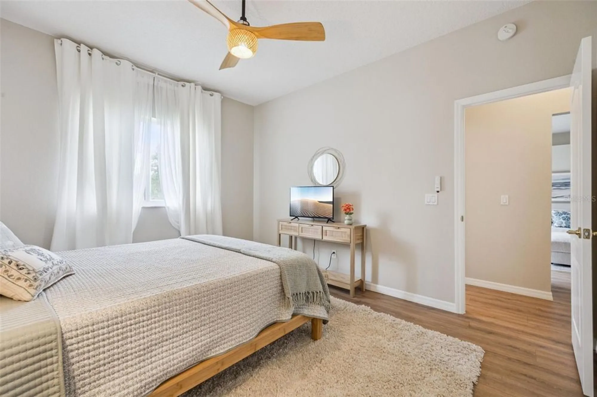 Property Slideshow image 43 of 95 | 2289 twickingham ct, Clermont, FL, 34711