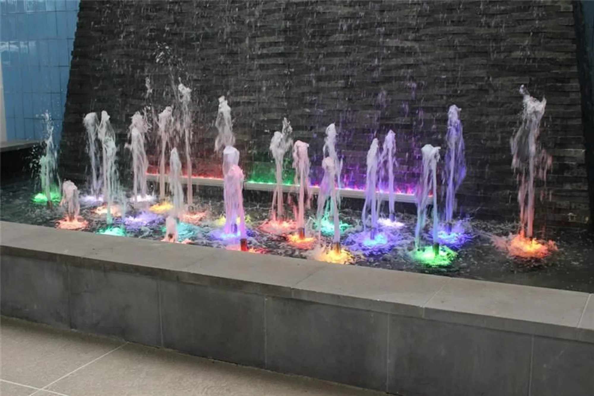 Property Slideshow image 27 of 40 | 7247 ashmont cir # 7247, Tamarac, FL, 33321