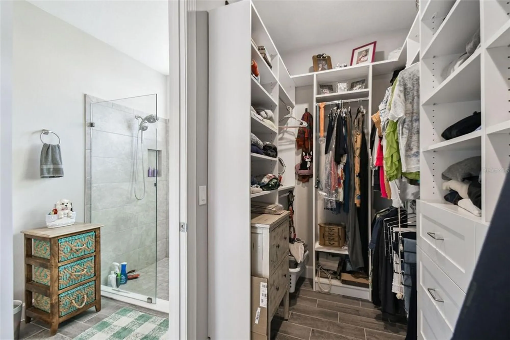 Property Slideshow image 21 of 58 | 779 via como st, Kissimmee, FL, 34759