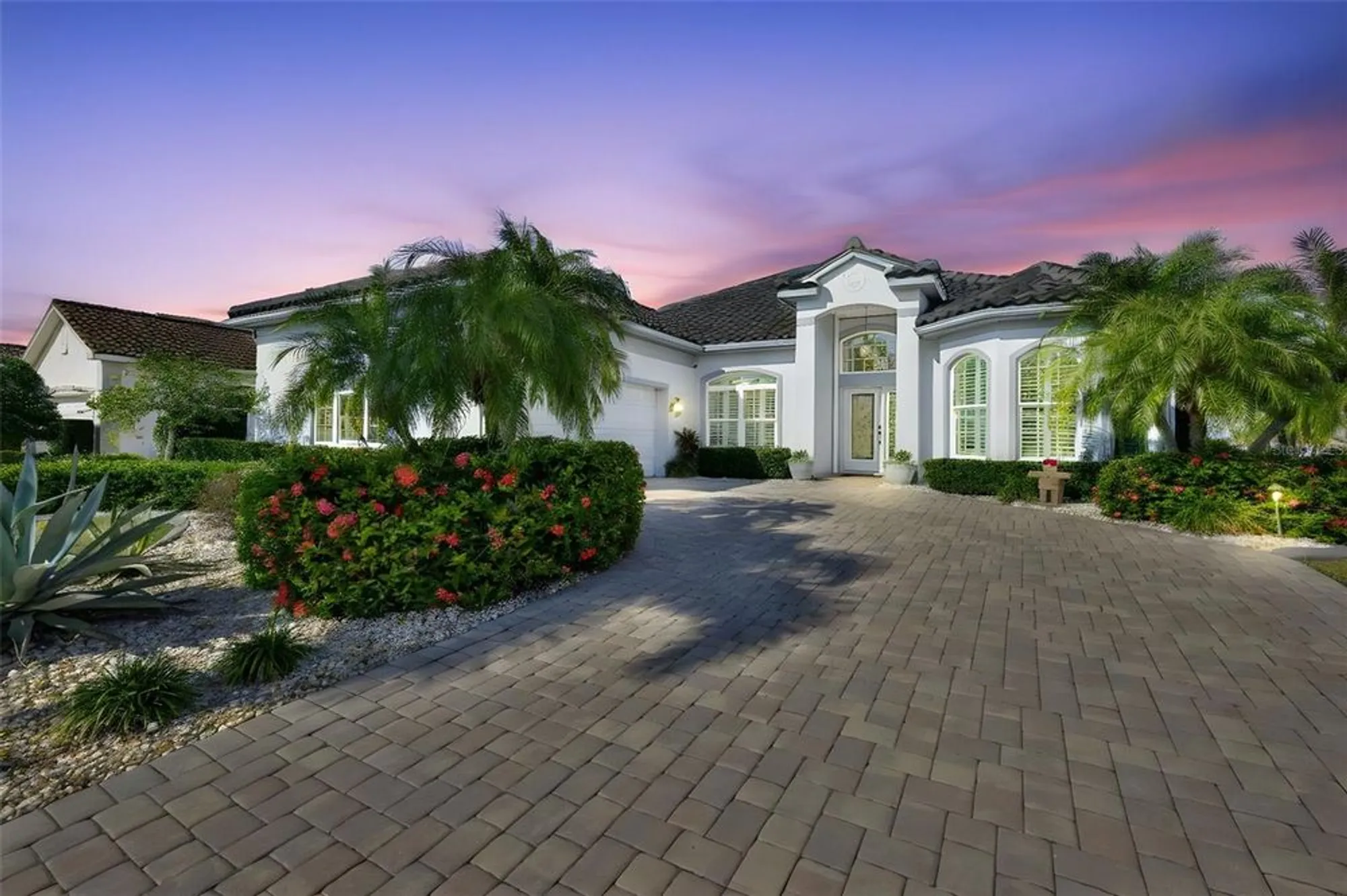Property Slideshow image 30 of 50 | 2219 platinum dr, Sun City Center, FL, 33573