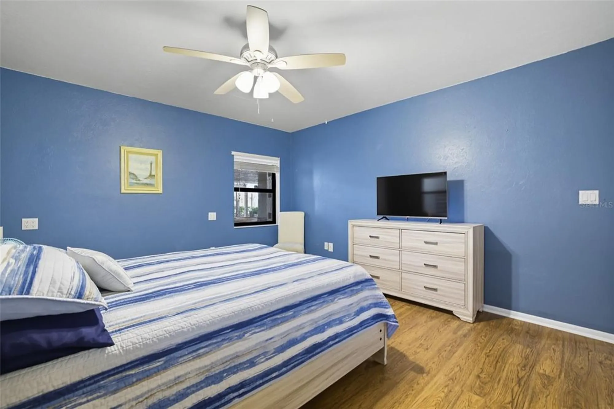 Property Slideshow image 31 of 47 | 3260 southshore dr apt 63a, Punta Gorda, FL, 33955