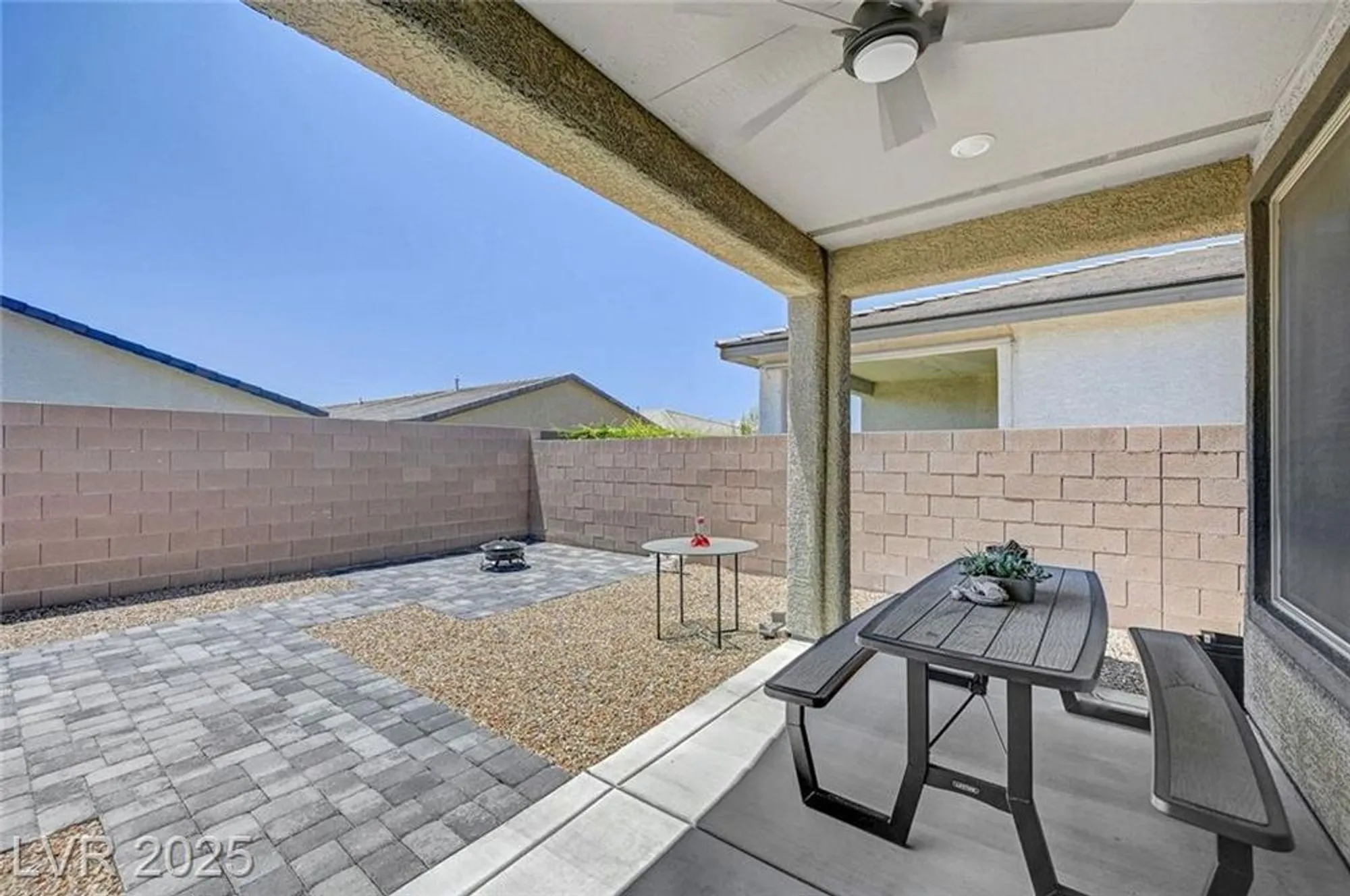 Property Slideshow image 22 of 35 | 2379 albury ave, North Las Vegas, NV, 89086