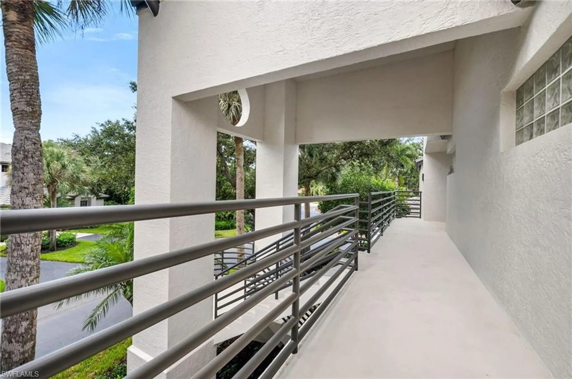 Property Slideshow image 15 of 19 | 27026 oakwood lake dr # 202, Bonita Springs, FL, 34134