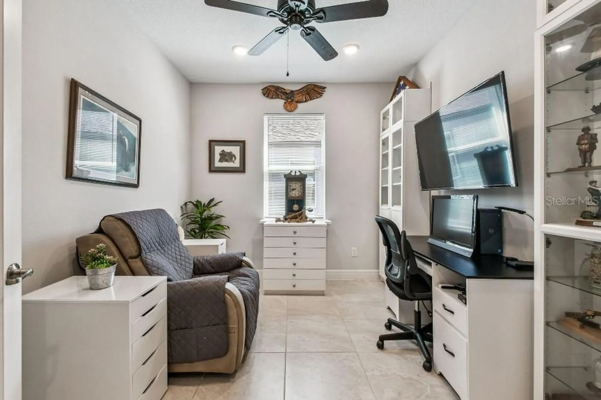 Property Slideshow image 30 of 49 | 20057 sea glass cir, Land O Lakes, FL, 34638