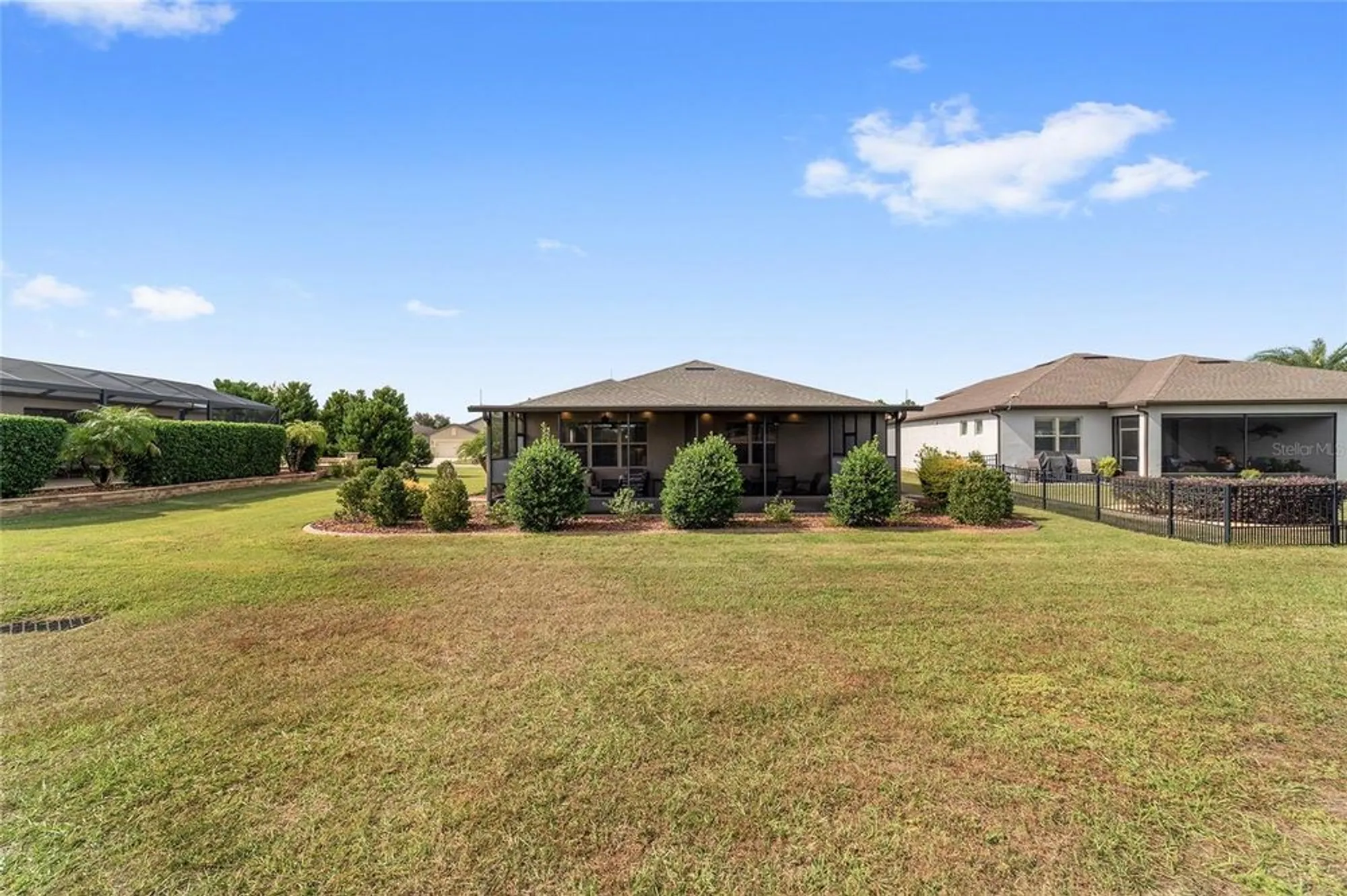 Property Slideshow image 63 of 82 | 6479 sw 94th cir, Ocala, FL, 34481