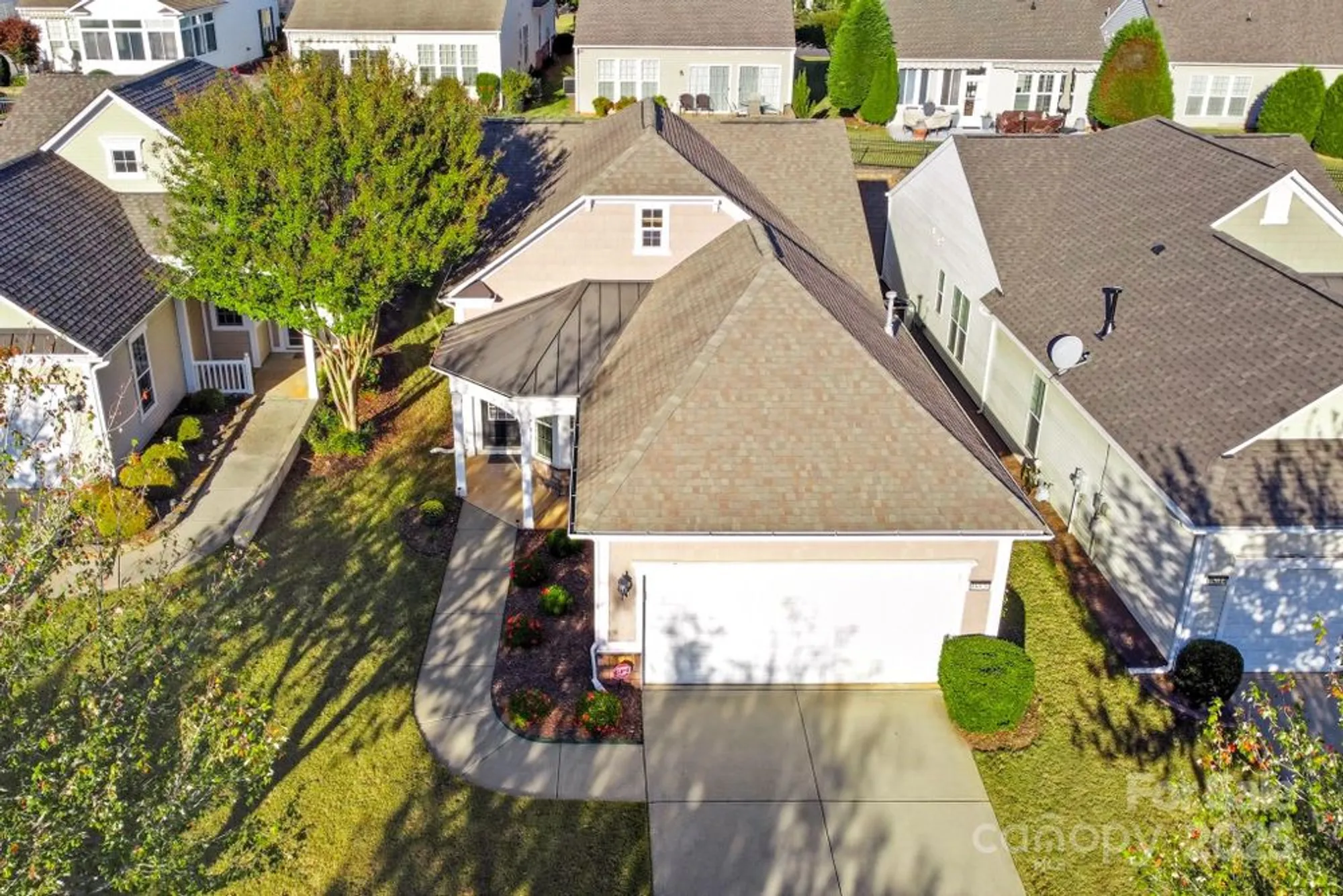 Property Slideshow image 6 of 44 | 18020 owl ct, Indian Land, SC, 29707