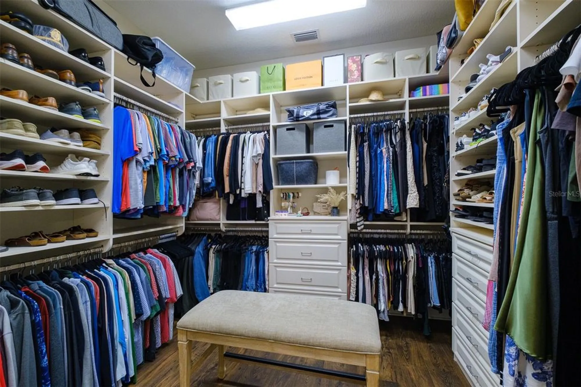 Property Slideshow image 47 of 77 | 13118 sorrento way, Bradenton, FL, 34211