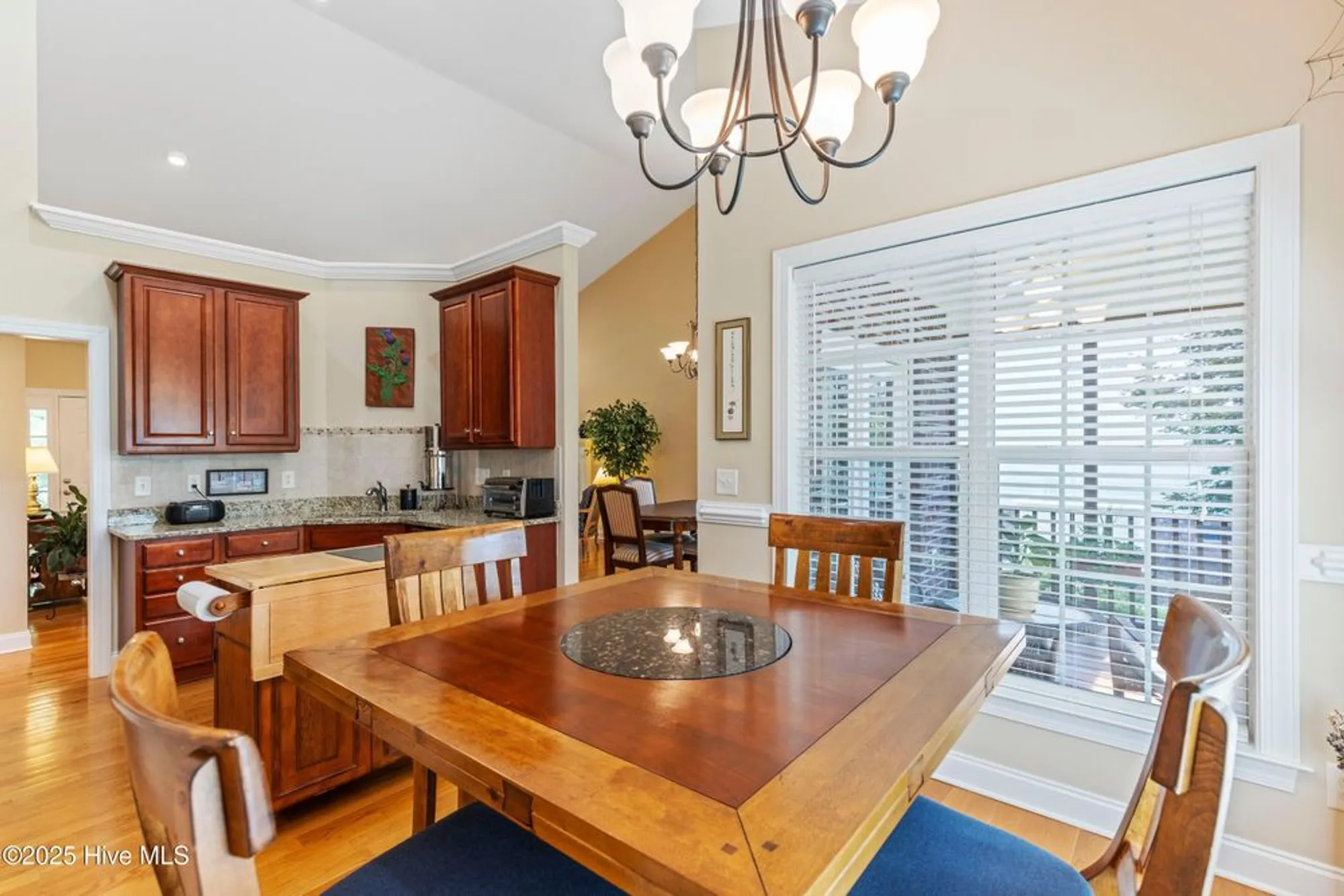 Property Slideshow image 24 of 125 | 1504 turnberry ln, Bolivia, NC, 28422