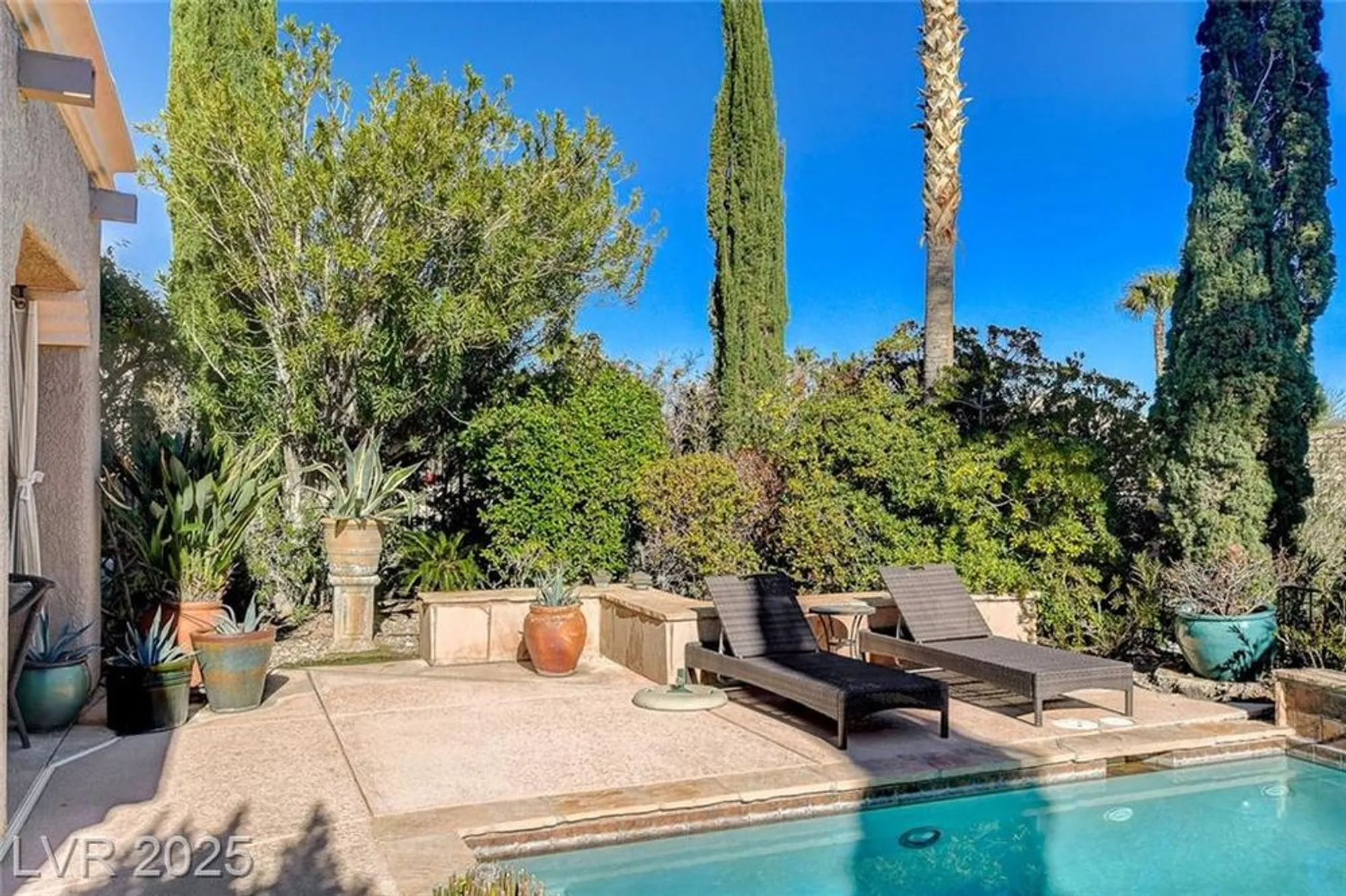 Property Slideshow image 42 of 56 | 5152 vincitor st, Las Vegas, NV, 89135