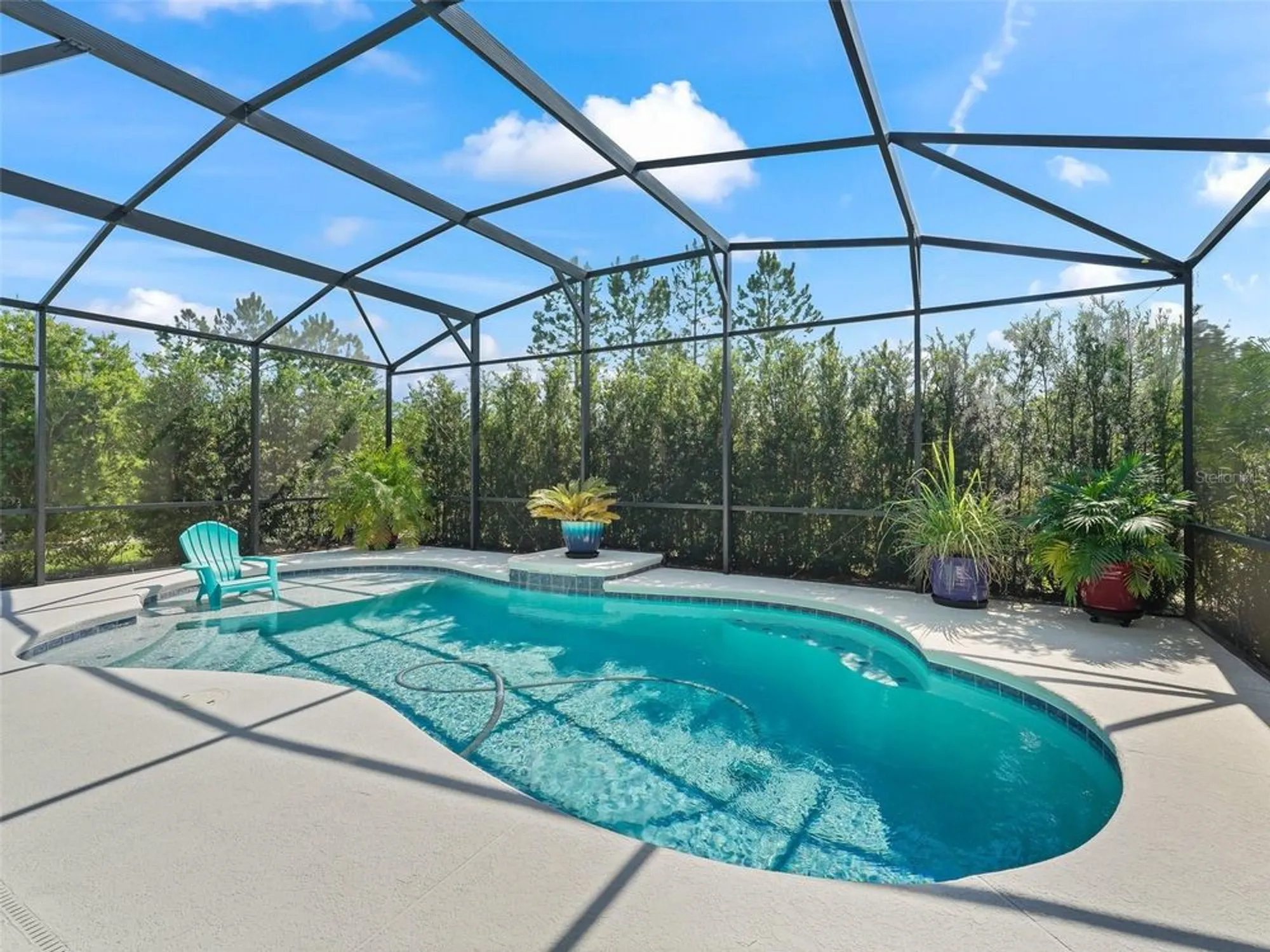 Property Slideshow image 7 of 56 | 6339 sw 97th terrace rd, Ocala, FL, 34481