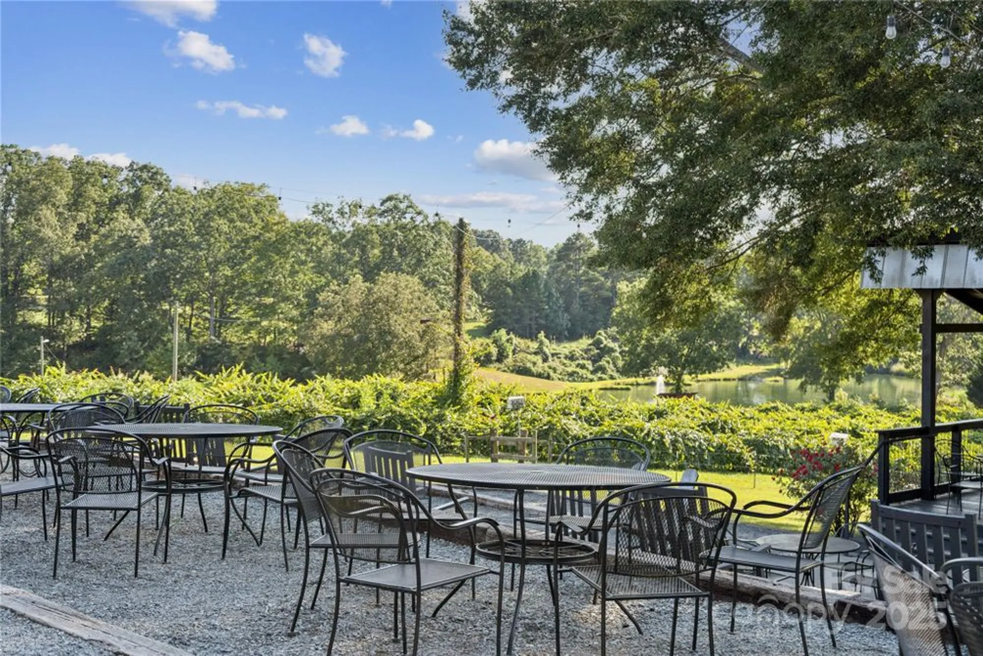 Property Slideshow image 37 of 40 | 3034 bent willow dr, Indian Trail, NC, 28079