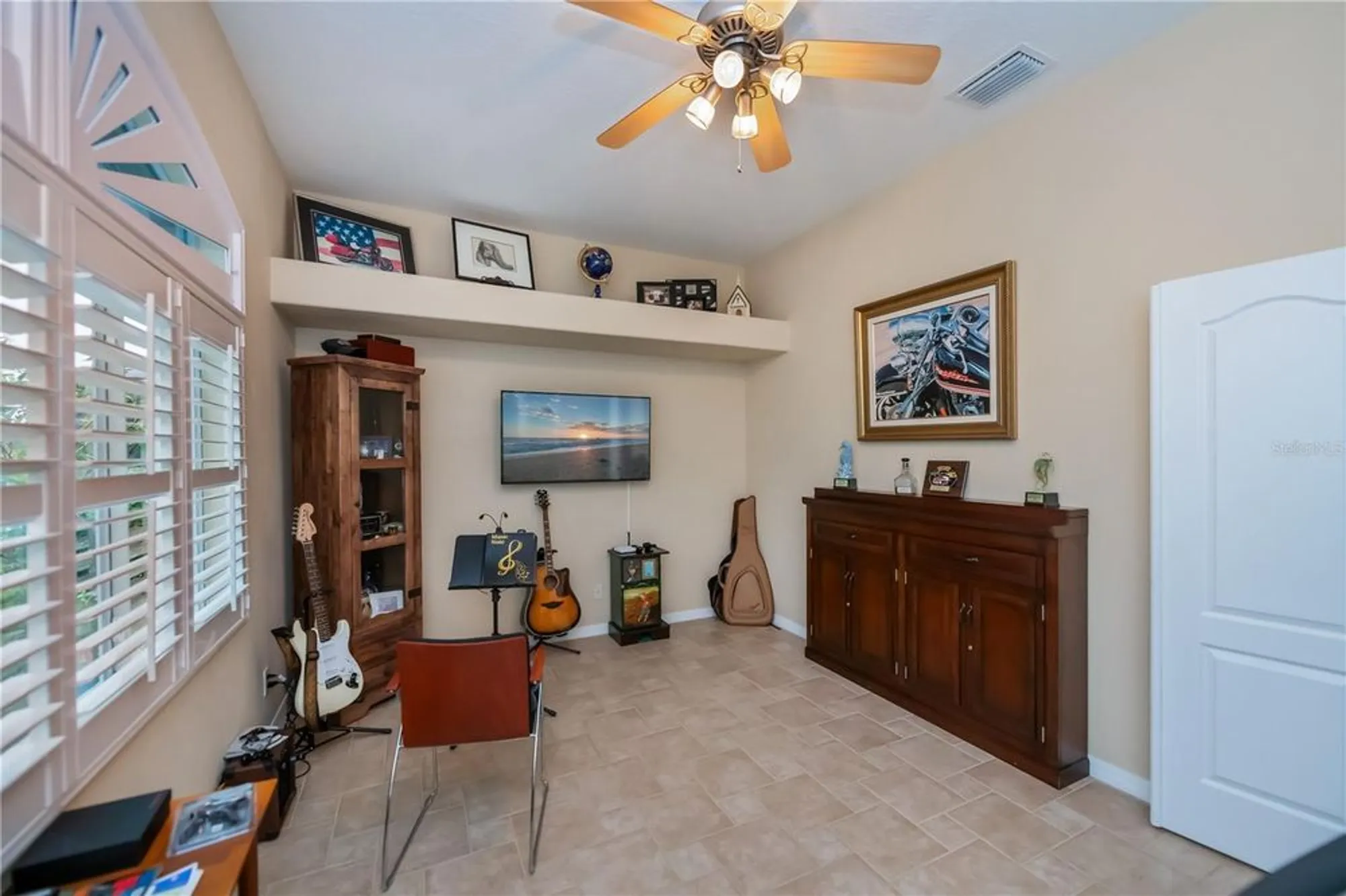 Property Slideshow image 65 of 98 | 1062 eagles flight way, North Port, FL, 34287