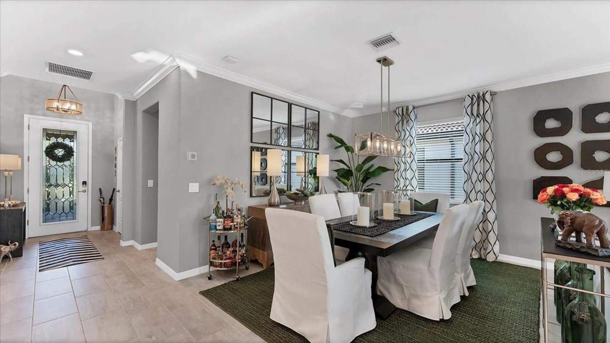 Property Slideshow image 14 of 91 | 10113 colubrina dr, Venice, FL, 34293