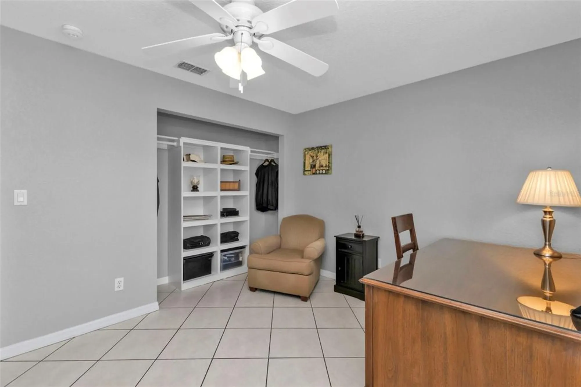 Property Slideshow image 18 of 41 | 24415 buckingham way, Punta Gorda, FL, 33980