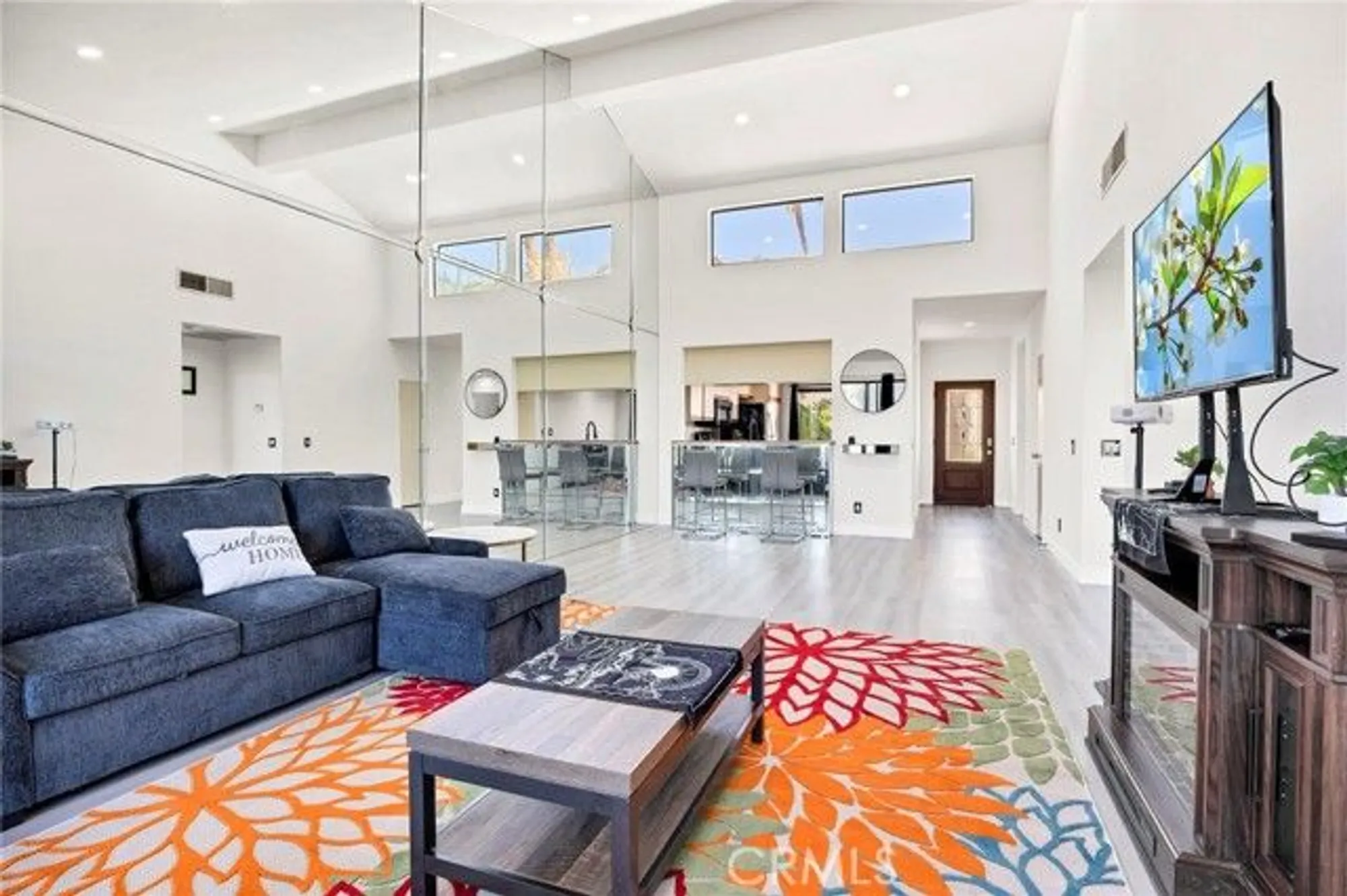 Property Slideshow image 11 of 35 | 54880 inverness way, La Quinta, CA, 92253