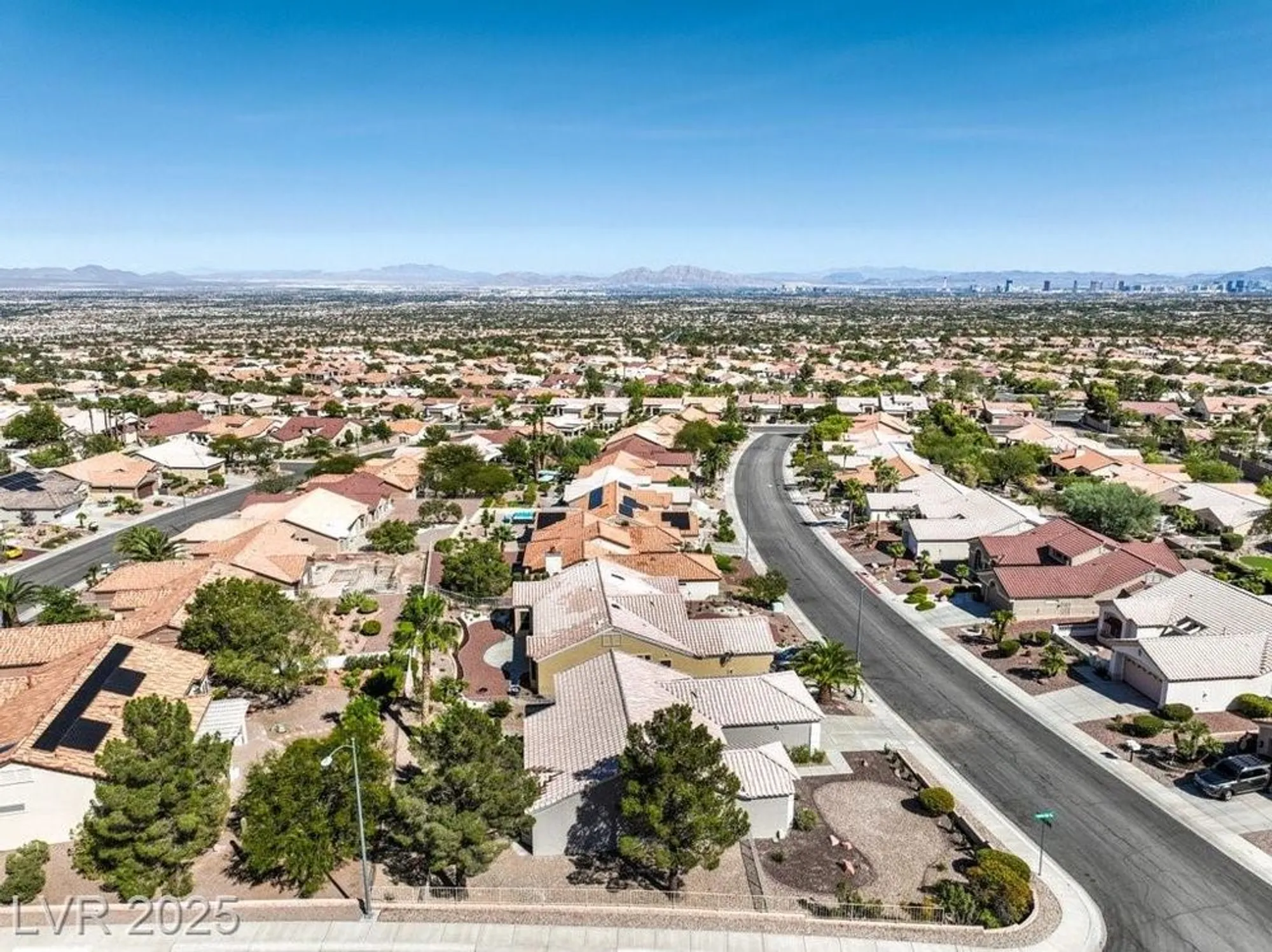 Property Slideshow image 38 of 44 | 10920 black ledge ave, Las Vegas, NV, 89134