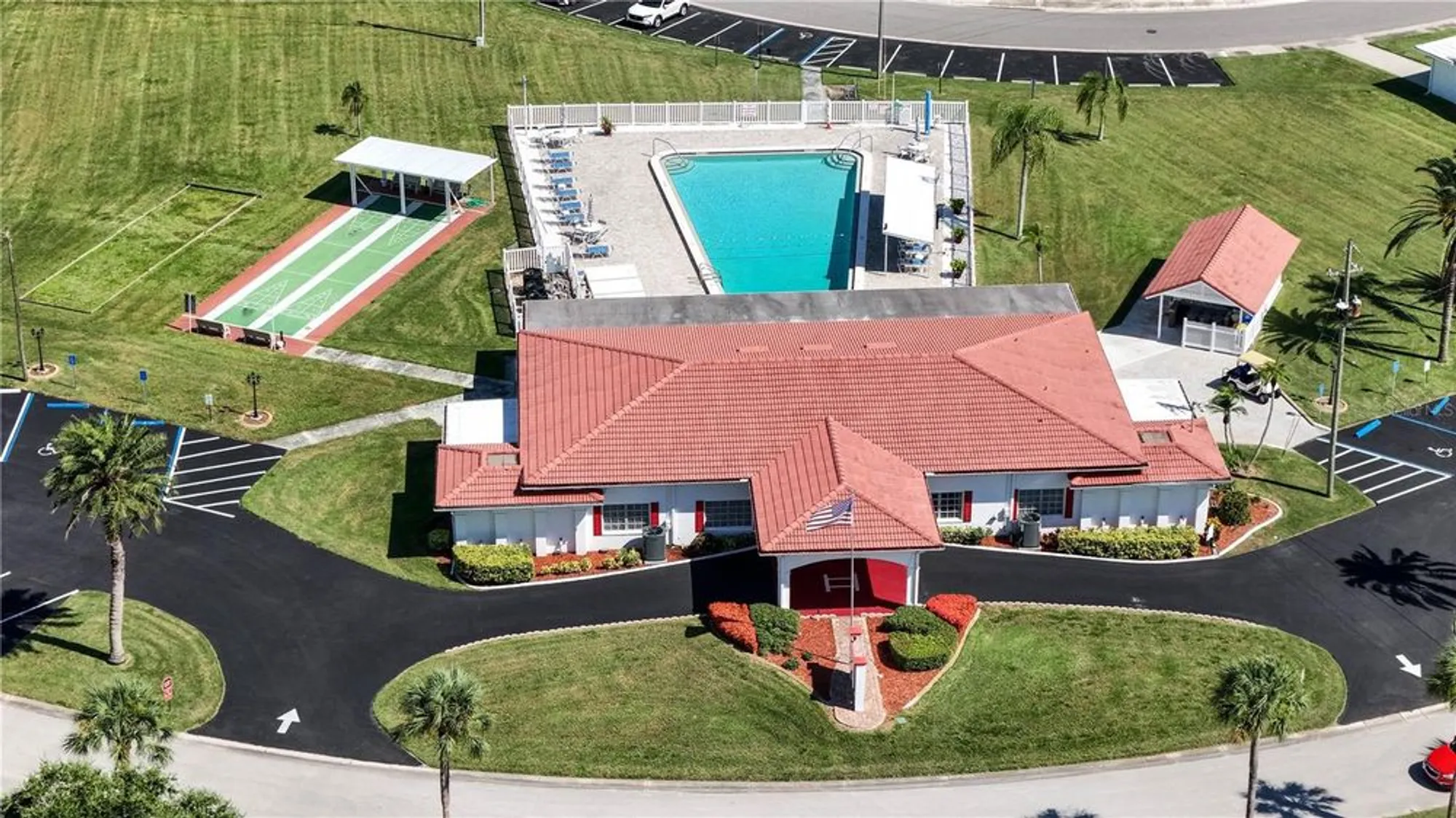 Property Slideshow image 30 of 52 | 10139 44th way n # 10139, Pinellas Park, FL, 33782