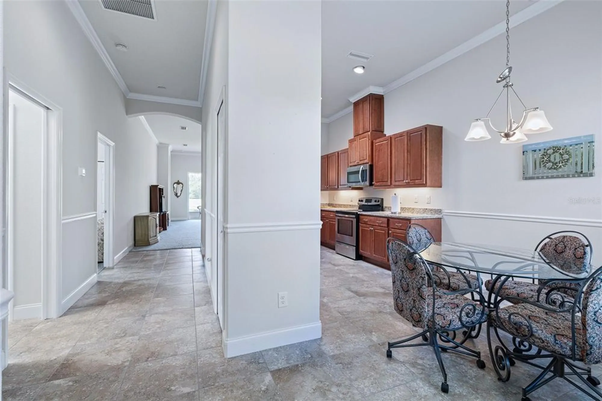 Property Slideshow image 5 of 55 | 1510 kinnard dr, Ormond Beach, FL, 32174