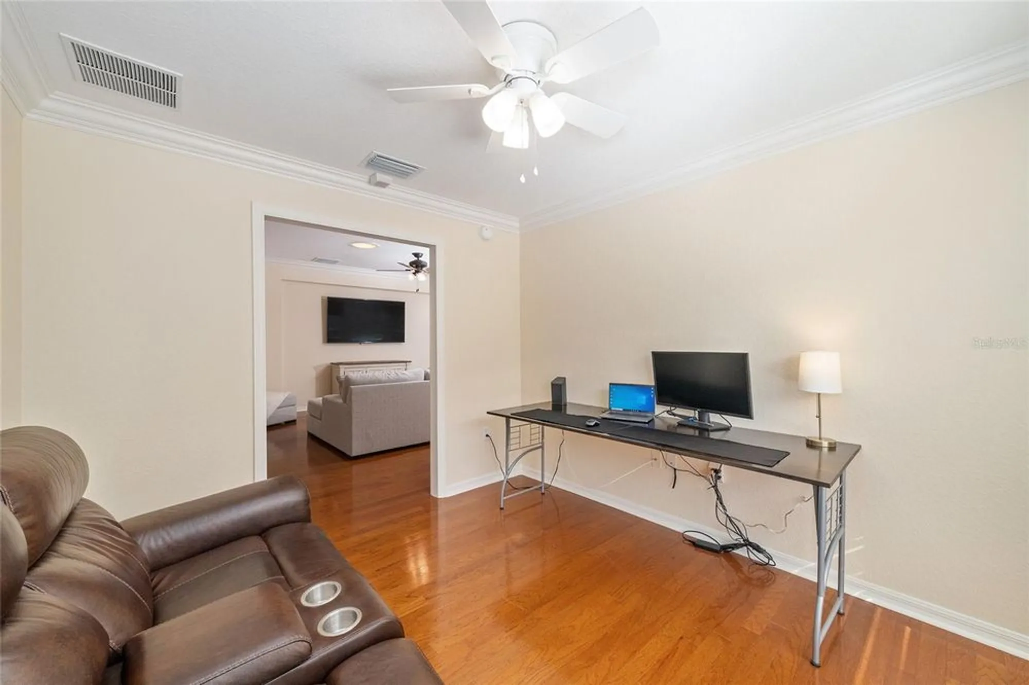 Property Slideshow image 33 of 73 | 13883 se 94th ave, Summerfield, FL, 34491