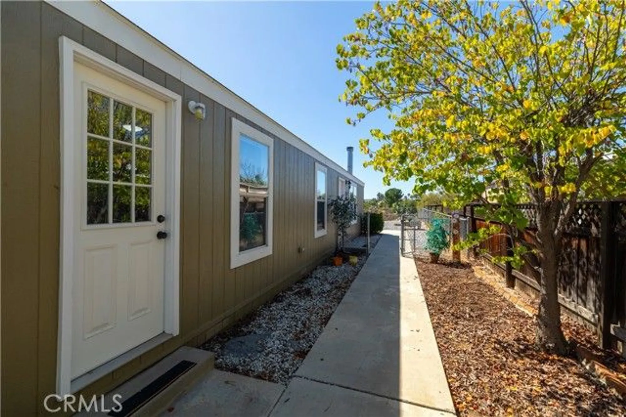 Property Slideshow image 4 of 30 | 38201 via la colina, Murrieta, CA, 92563