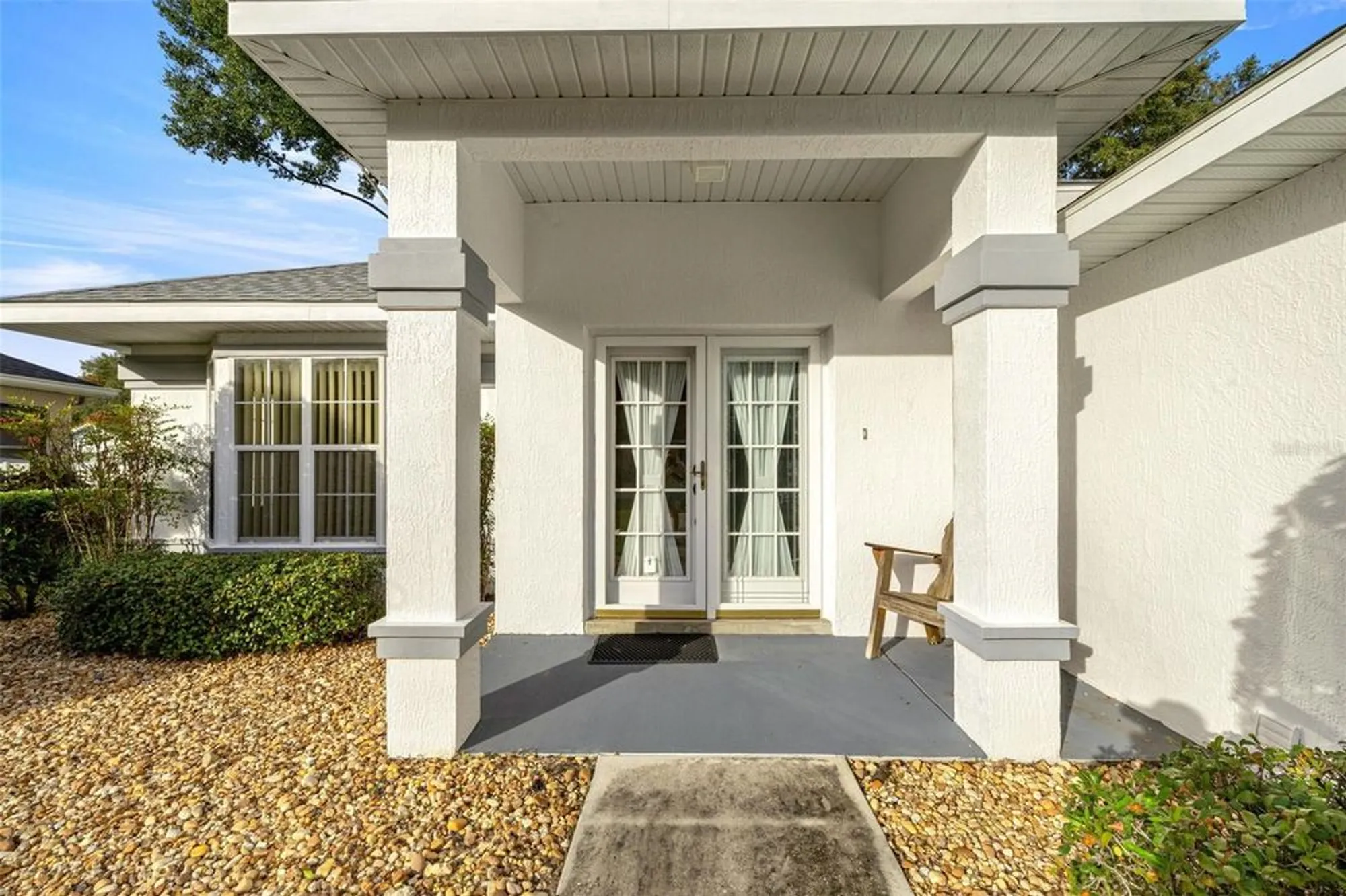 Property Slideshow image 3 of 50 | 10970 sw 69th cir, Ocala, FL, 34476