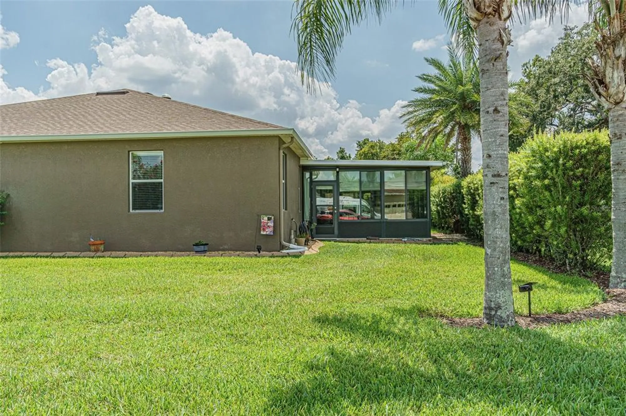 Property Slideshow image 29 of 85 | 10661 belmullet dr, San Antonio, FL, 33576