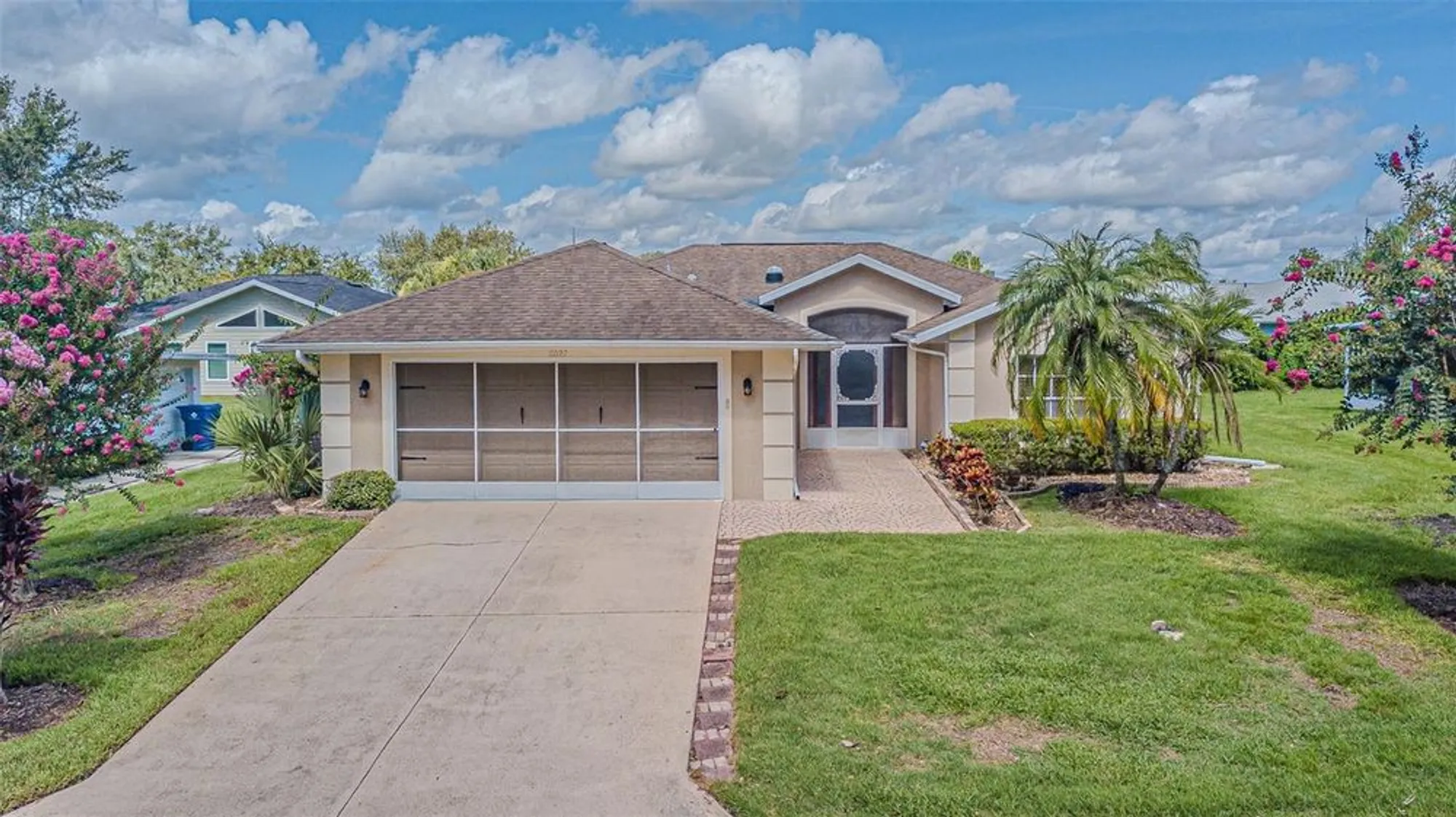 Property Slideshow image 11 of 90 | 11027 dormie dr, San Antonio, FL, 33576