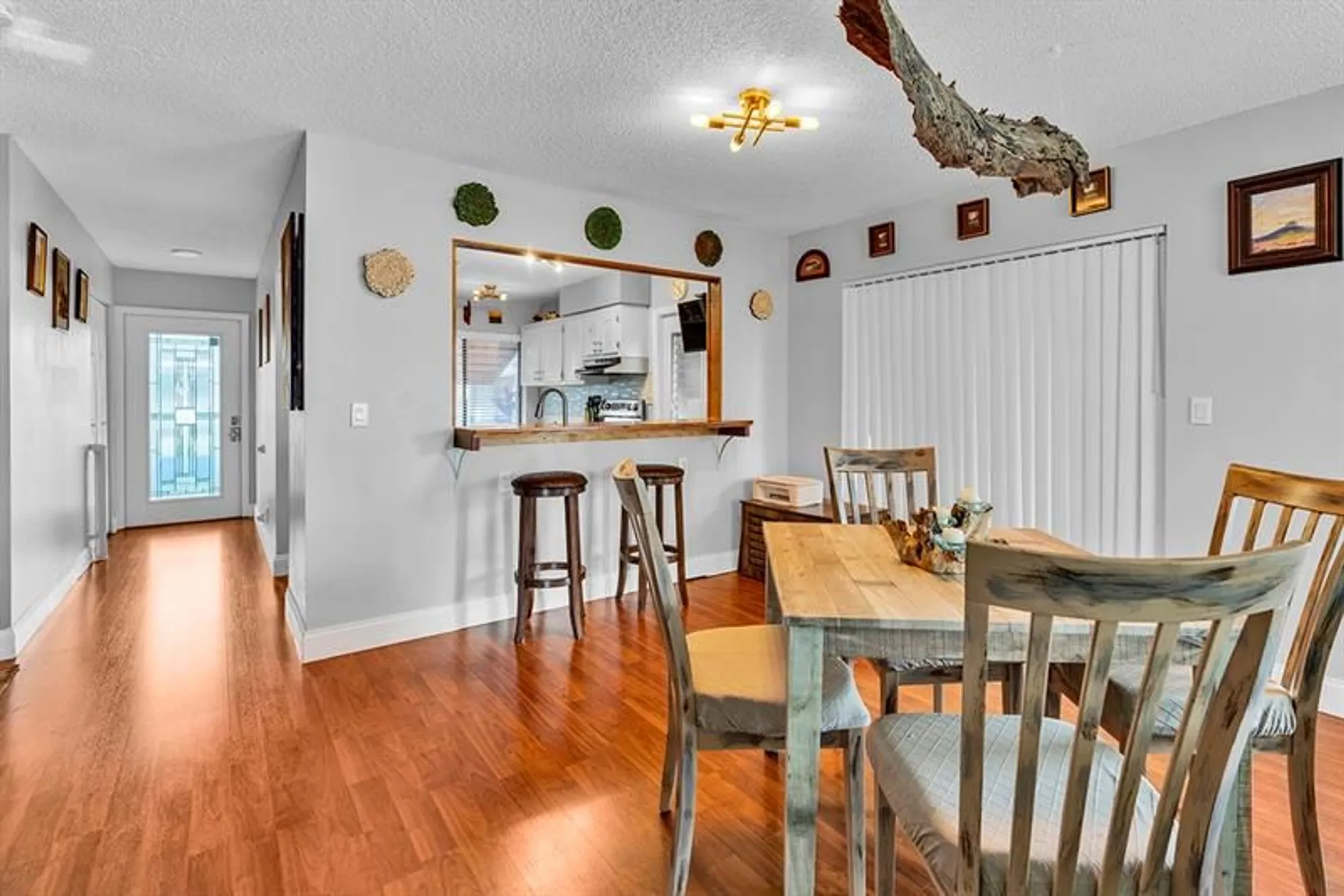 Property Slideshow image 16 of 34 | 14745 wildflower ln, Delray Beach, FL, 33446