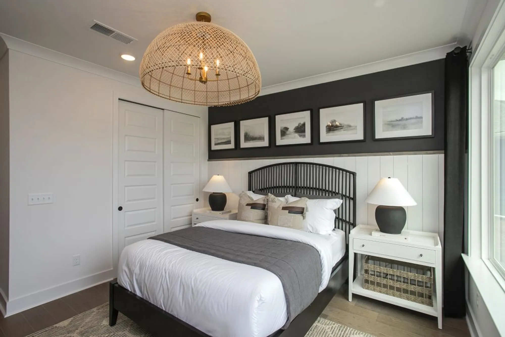 Property Slideshow image 49 of 61 | 803 everglade dr, Lebanon, TN, 37090