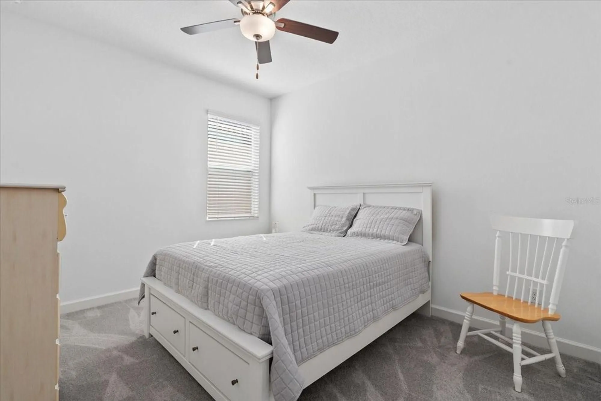 Property Slideshow image 28 of 52 | 5524 little path dr, Wimauma, FL, 33598