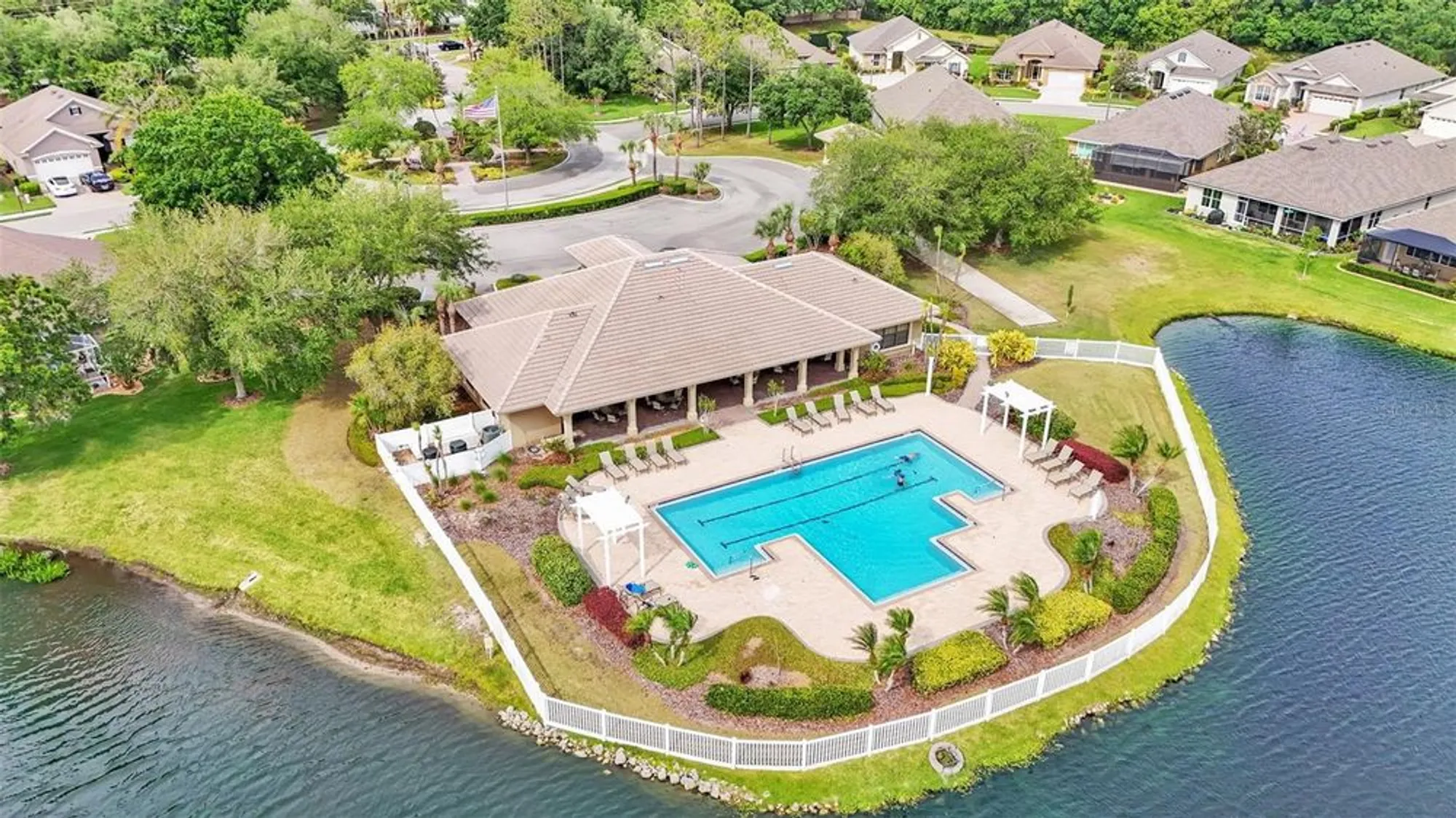 Property Slideshow image 44 of 49 | 7771 lake james blvd, Lakeland, FL, 33810