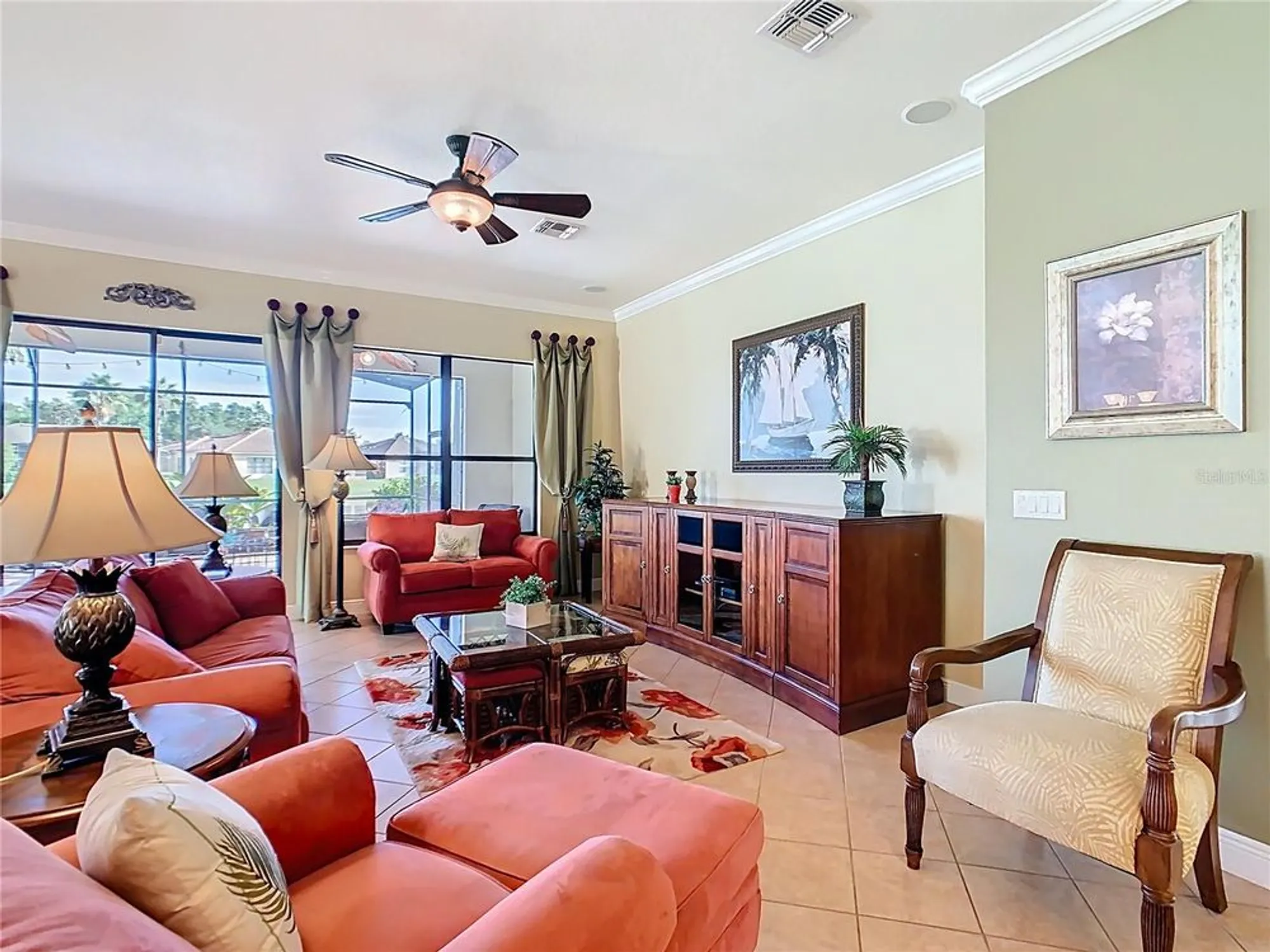 Property Slideshow image 31 of 90 | 130 indian wells ave, Kissimmee, FL, 34759