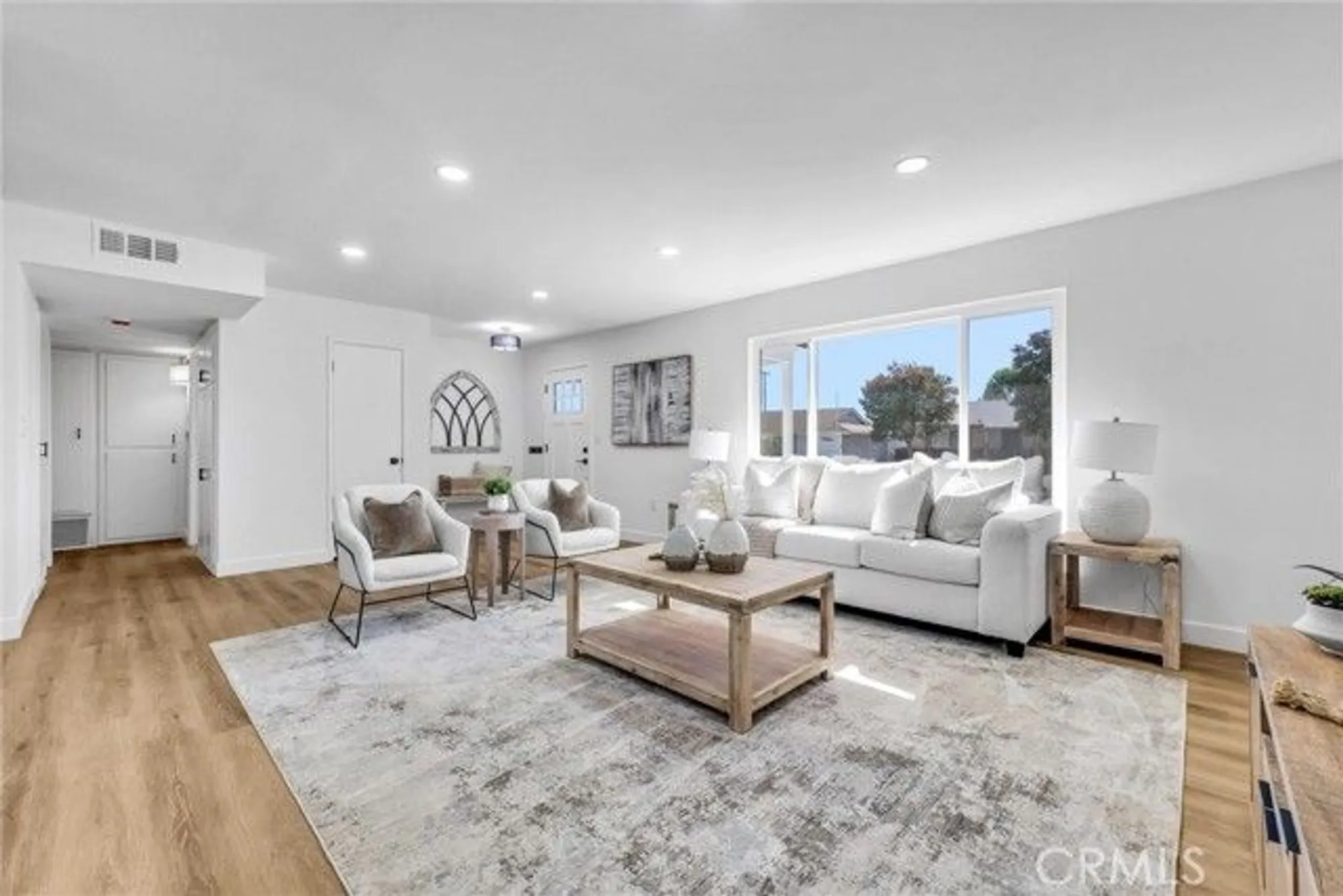 Property Slideshow image 7 of 31 | 25800 coombe hill dr, Menifee, CA, 92586