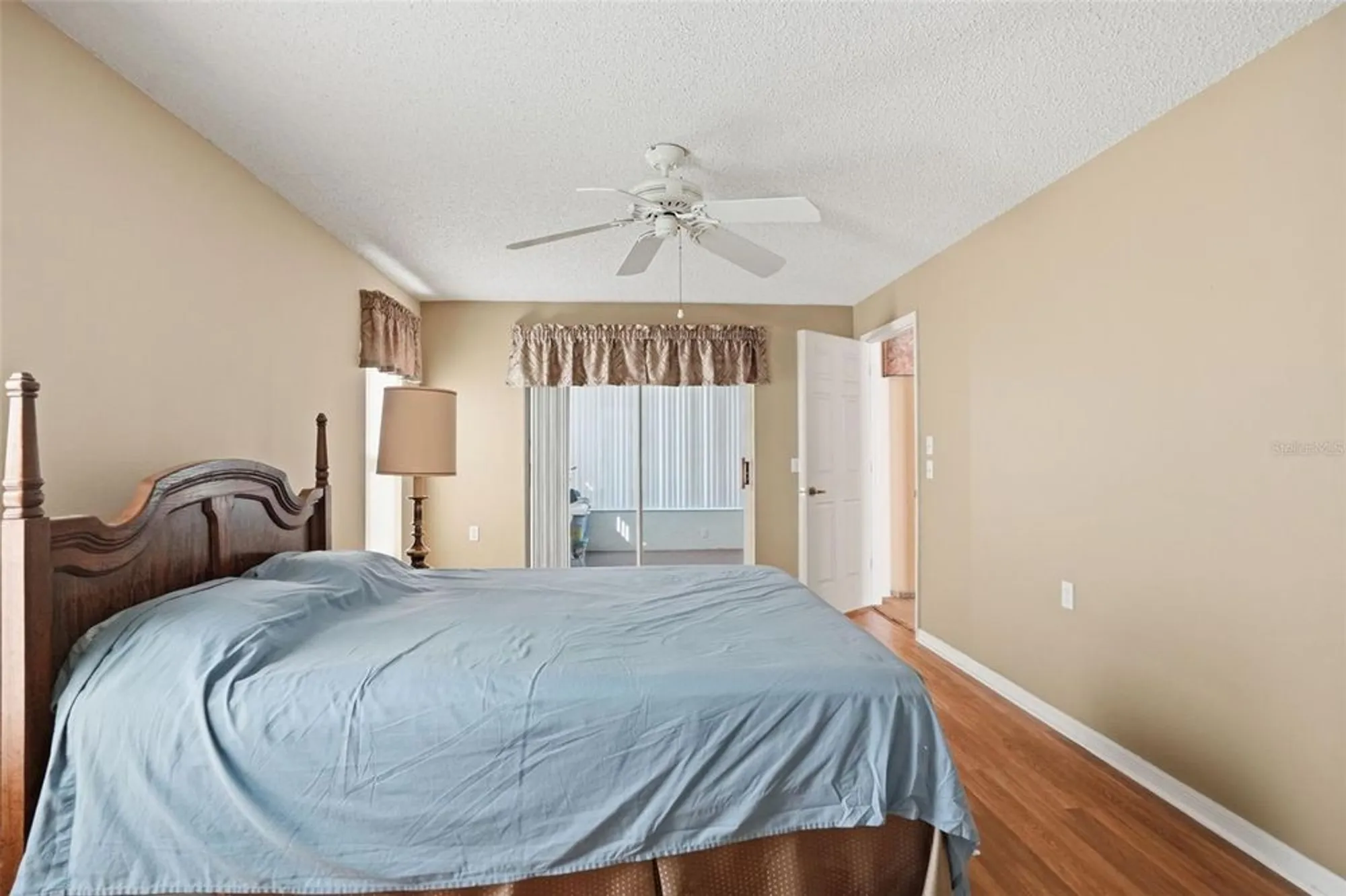 Property Slideshow image 23 of 29 | 2061 terrace view ln, Spring Hill, FL, 34606