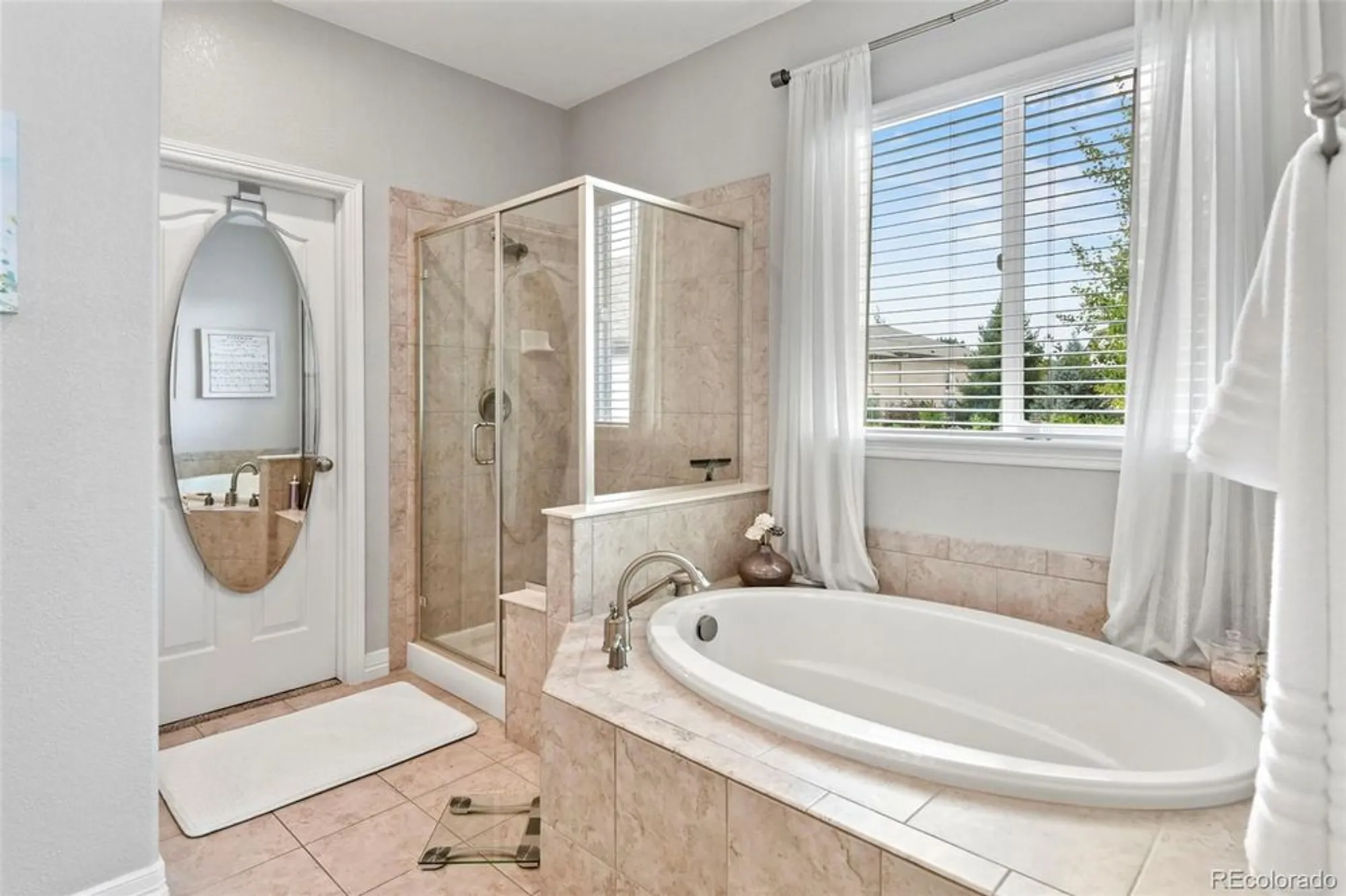 Property Slideshow image 24 of 50 | 8724 e 148th cir, Thornton, CO, 80602