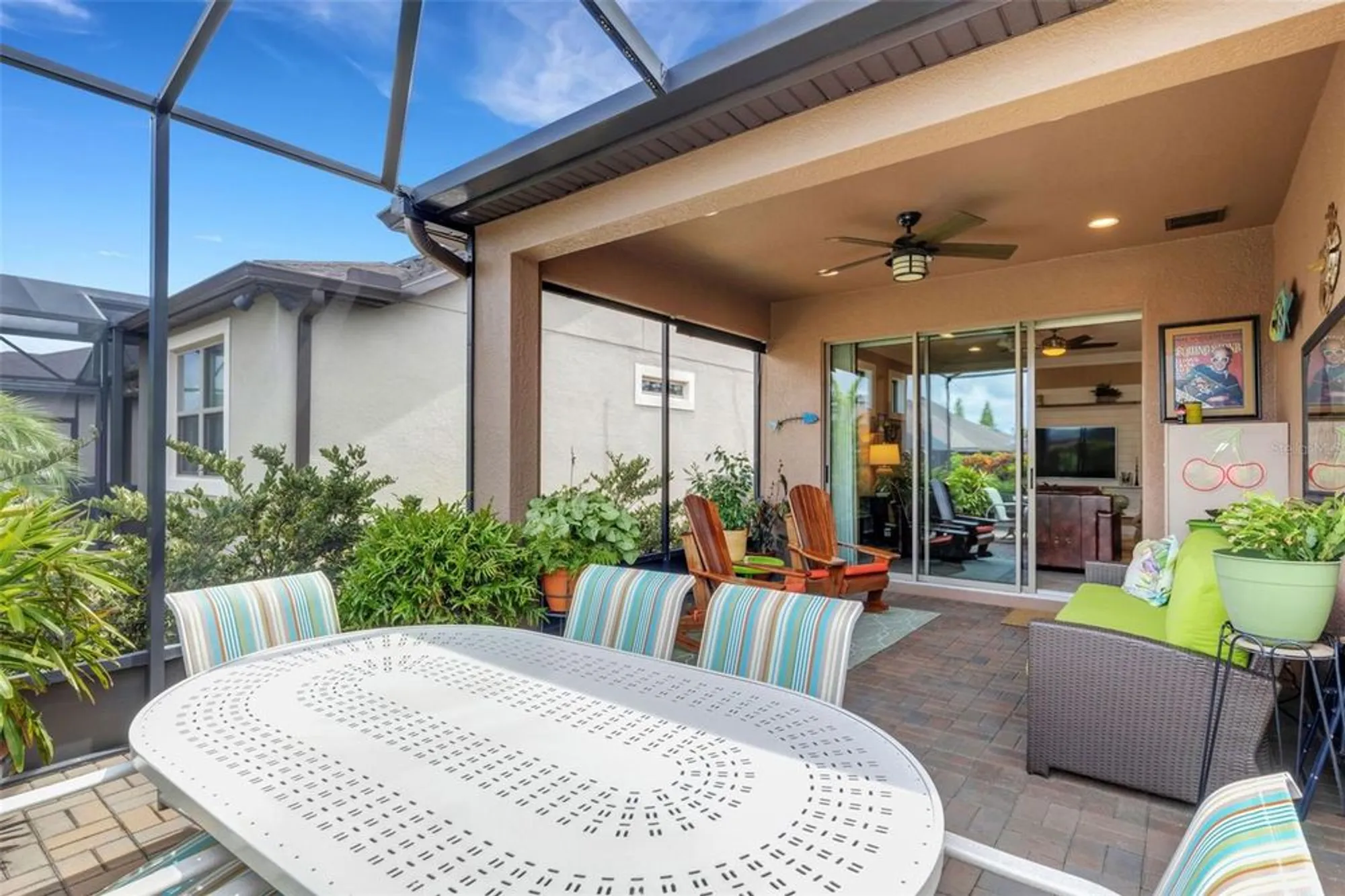 Property Slideshow image 46 of 71 | 710 asturias rd, Davenport, FL, 33837