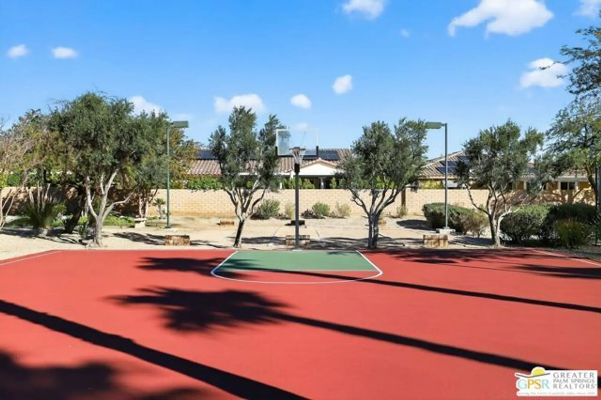 Property Slideshow image 40 of 57 | 2353 savanna way, Palm Springs, CA, 92262