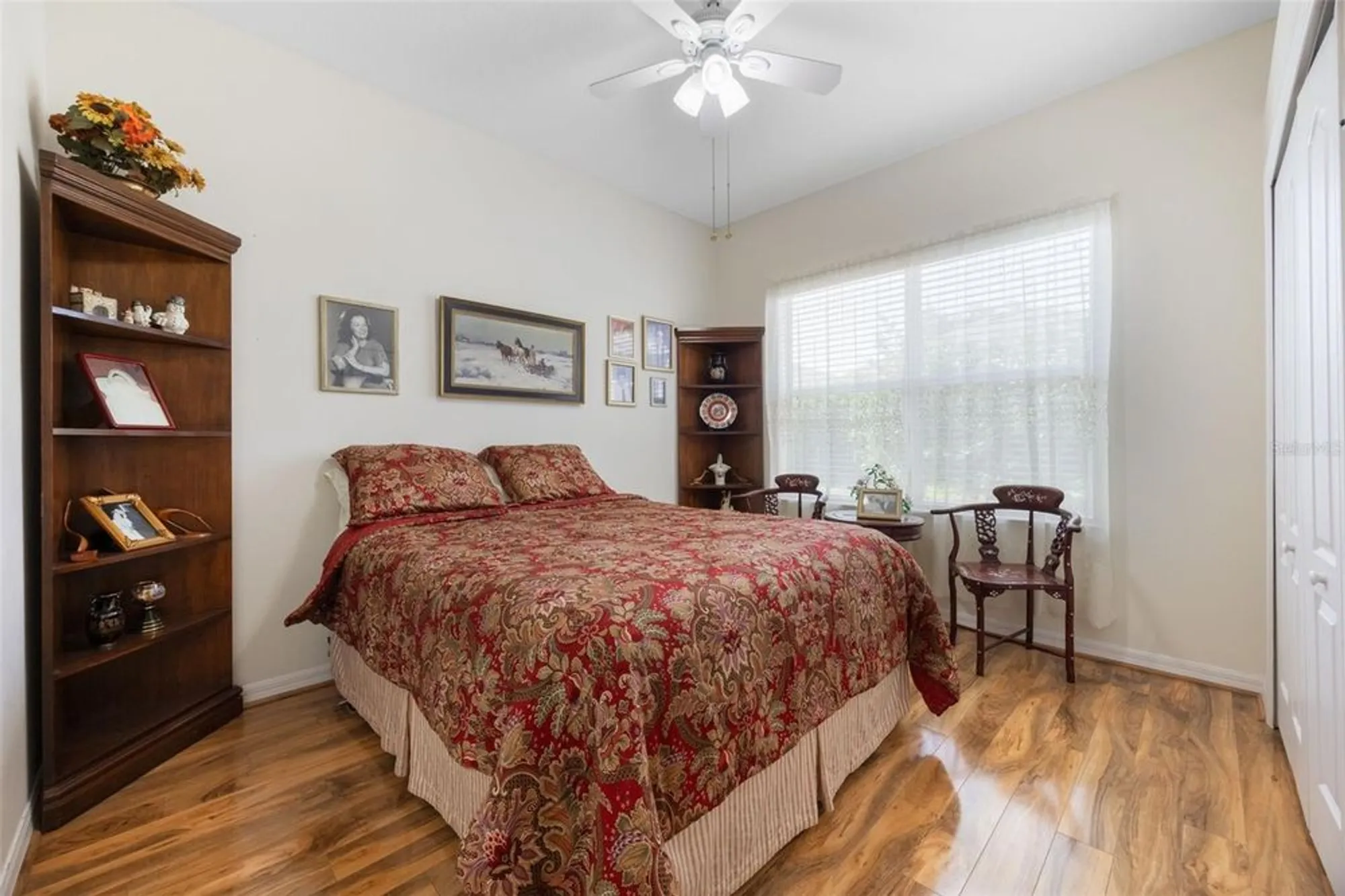 Property Slideshow image 24 of 57 | 3614 plymouth dr, Winter Haven, FL, 33884