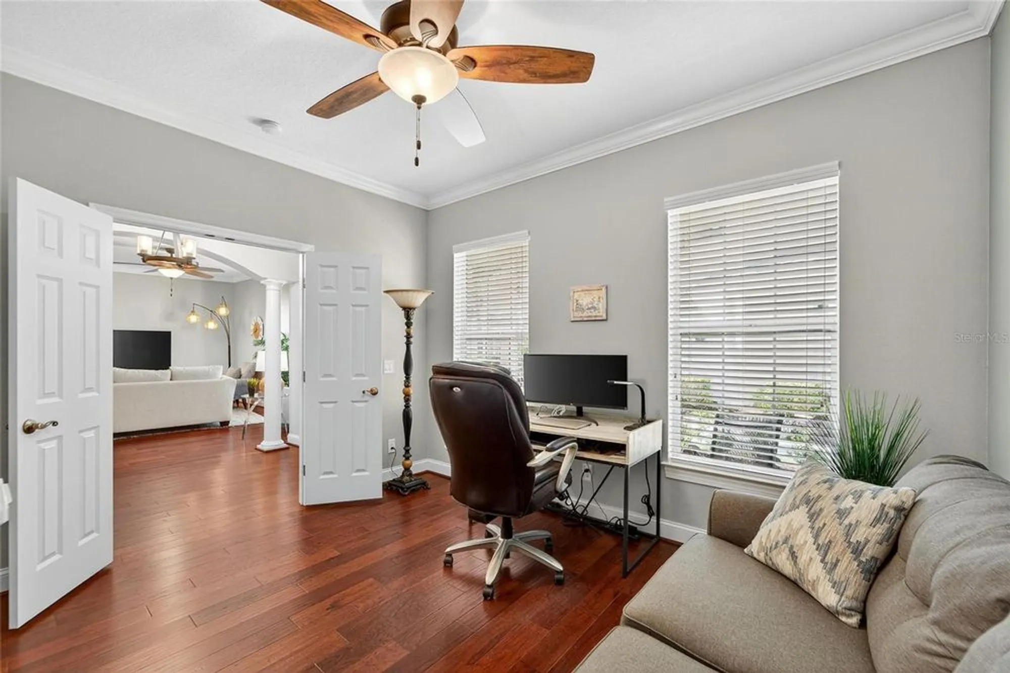 Property Slideshow image 33 of 90 | 114 aberdeen pond dr, Apollo Beach, FL, 33572