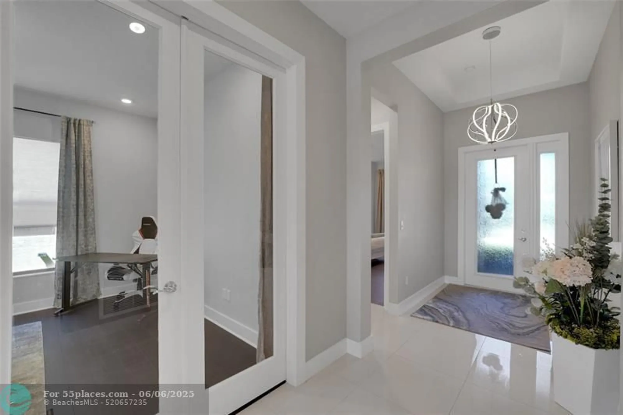 Property Slideshow image 10 of 43 | 15798 cresswind pl, Loxahatchee, FL, 33470