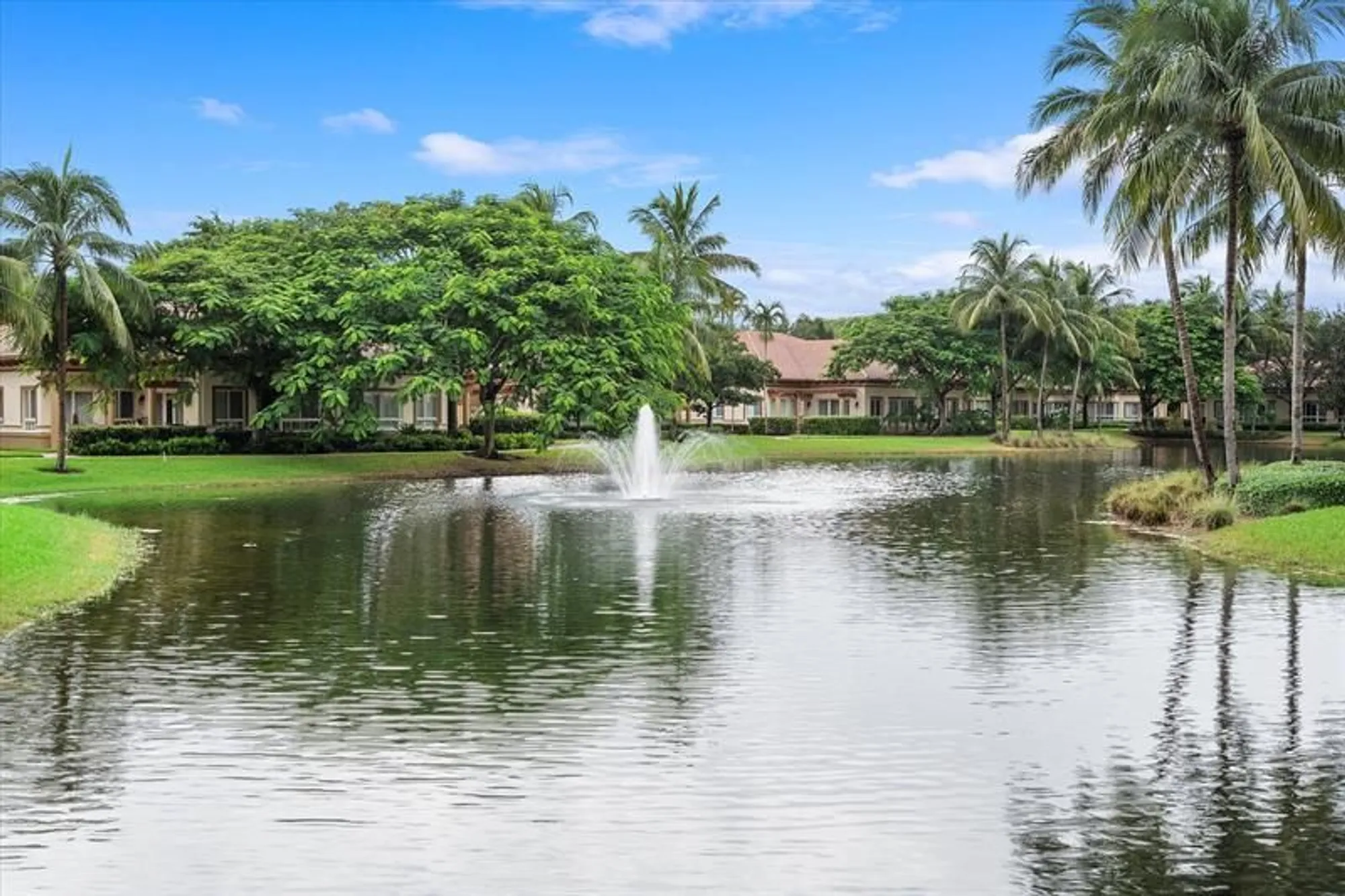Property Slideshow image 61 of 70 | 16135 emerald estates dr apt 164, Weston, FL, 33331