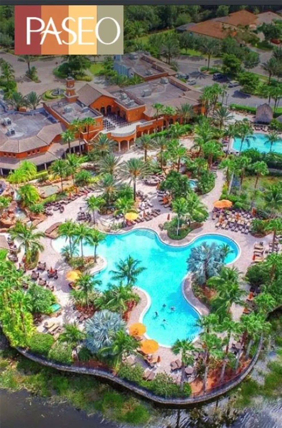 Property Slideshow image 36 of 42 | 11220 paseo grande blvd apt 5207, Fort Myers, FL, 33912