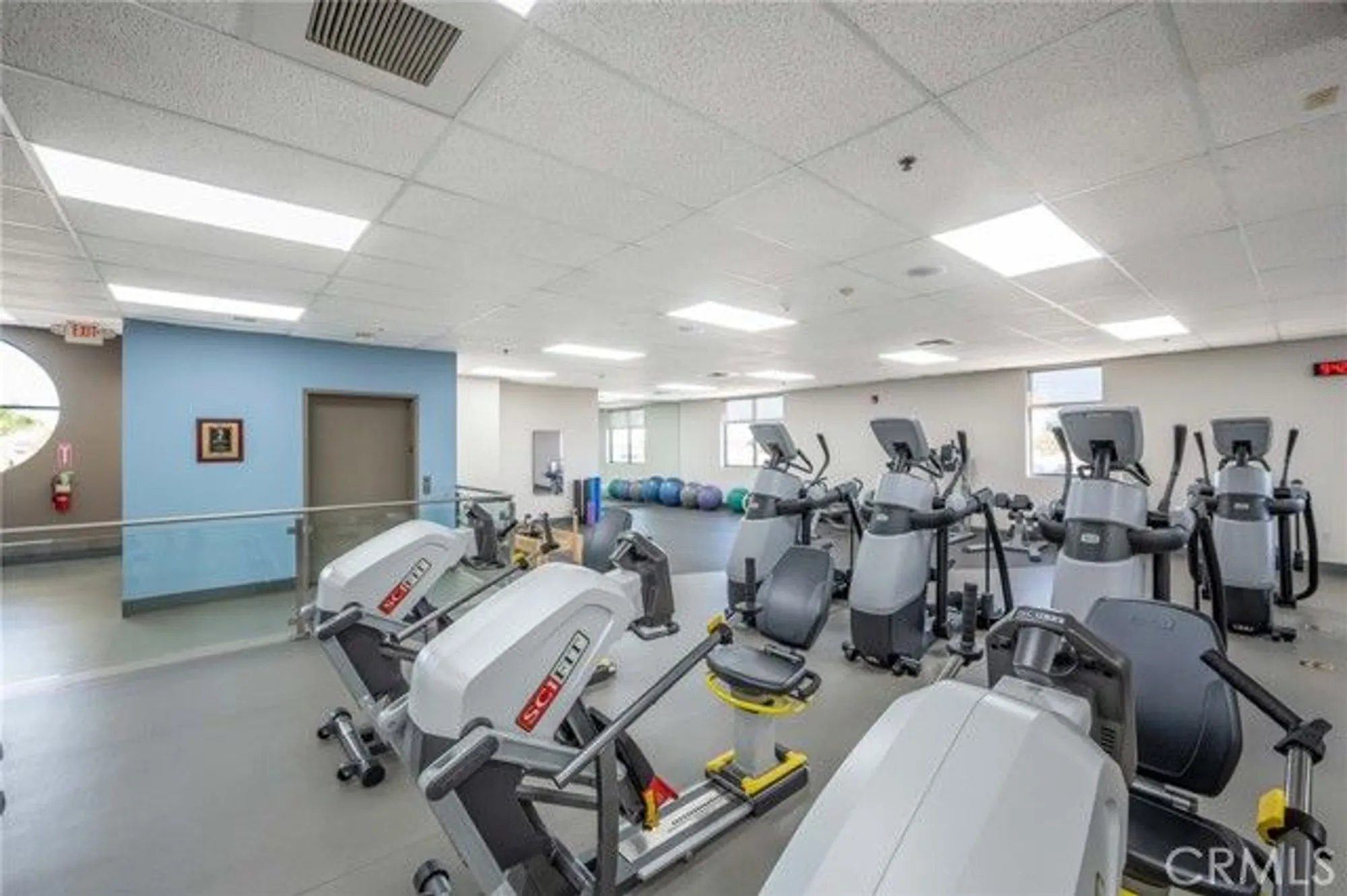 Property Slideshow image 38 of 49 | 13180 saint andrews dr apt 238g, Seal Beach, CA, 90740