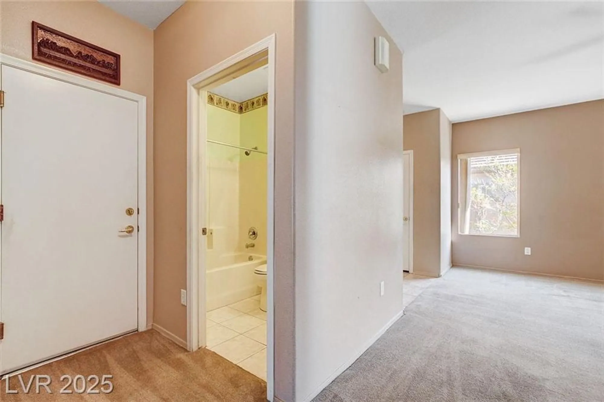 Property Slideshow image 25 of 32 | 2507 libretto ave, Henderson, NV, 89052