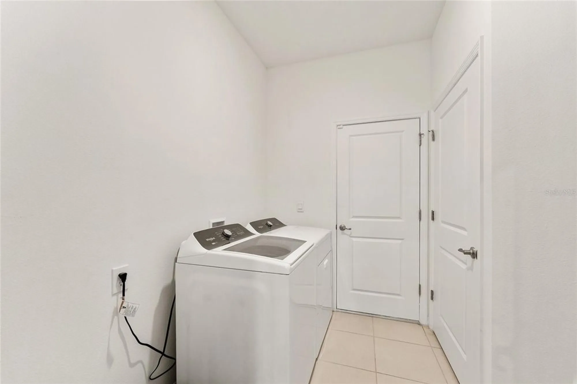 Property Slideshow image 43 of 56 | 6175 sw 88th loop, Ocala, FL, 34476