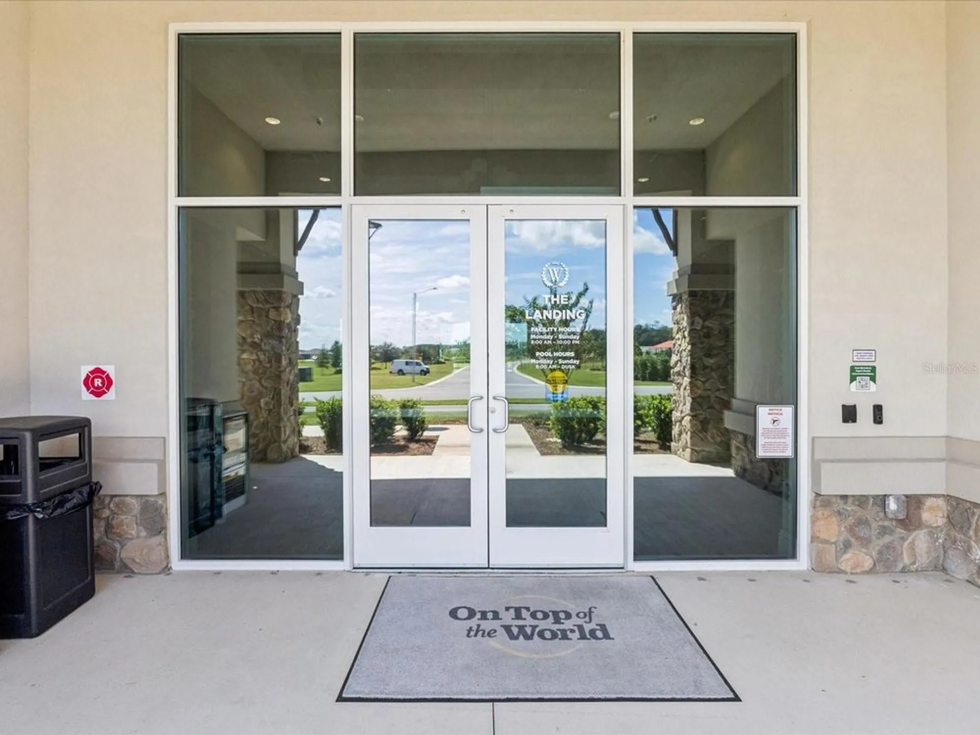 Property Slideshow image 68 of 83 | 7942 sw 86th terrace rd, Ocala, FL, 34481